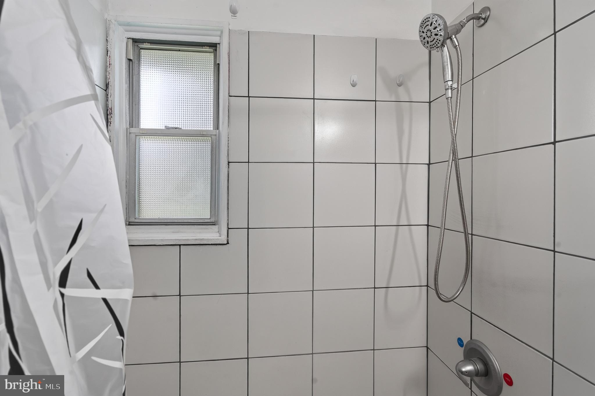 SECANE - Residential