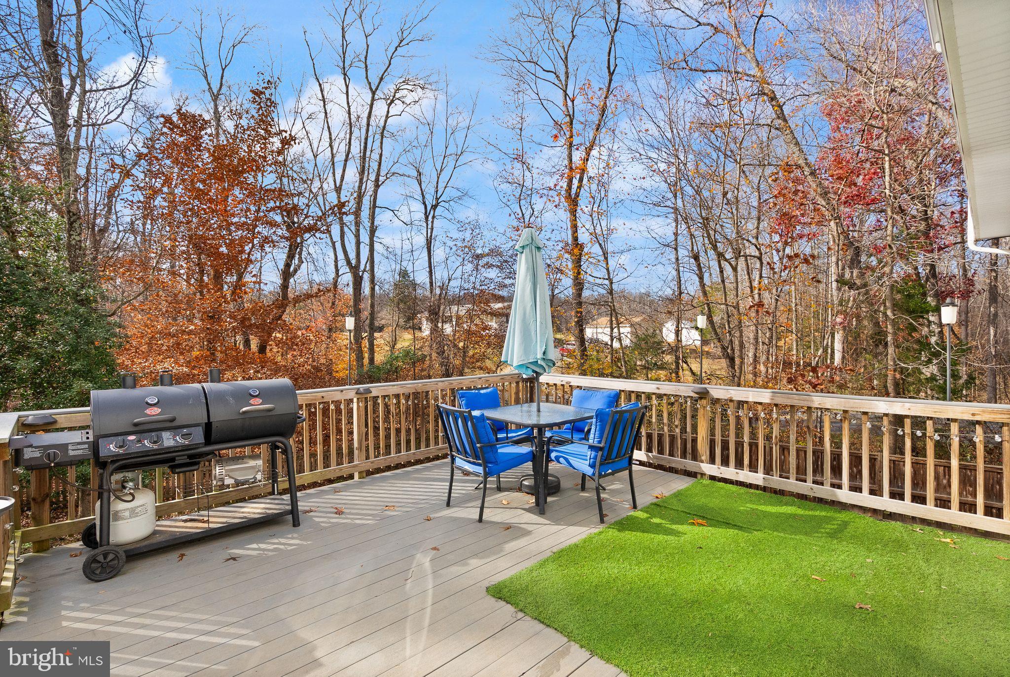BROOKEWOOD FARMS - Residential