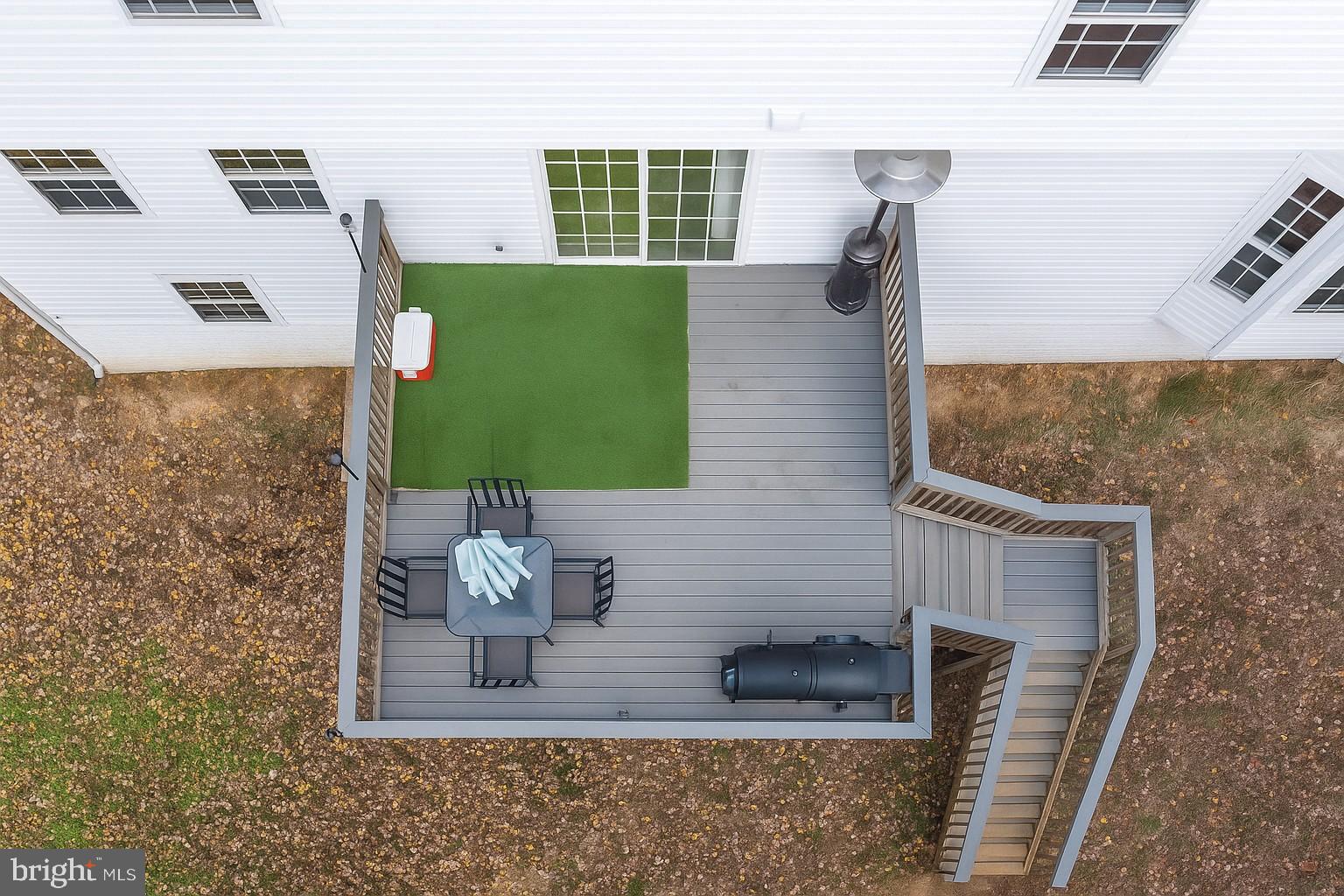 BROOKEWOOD FARMS - Residential