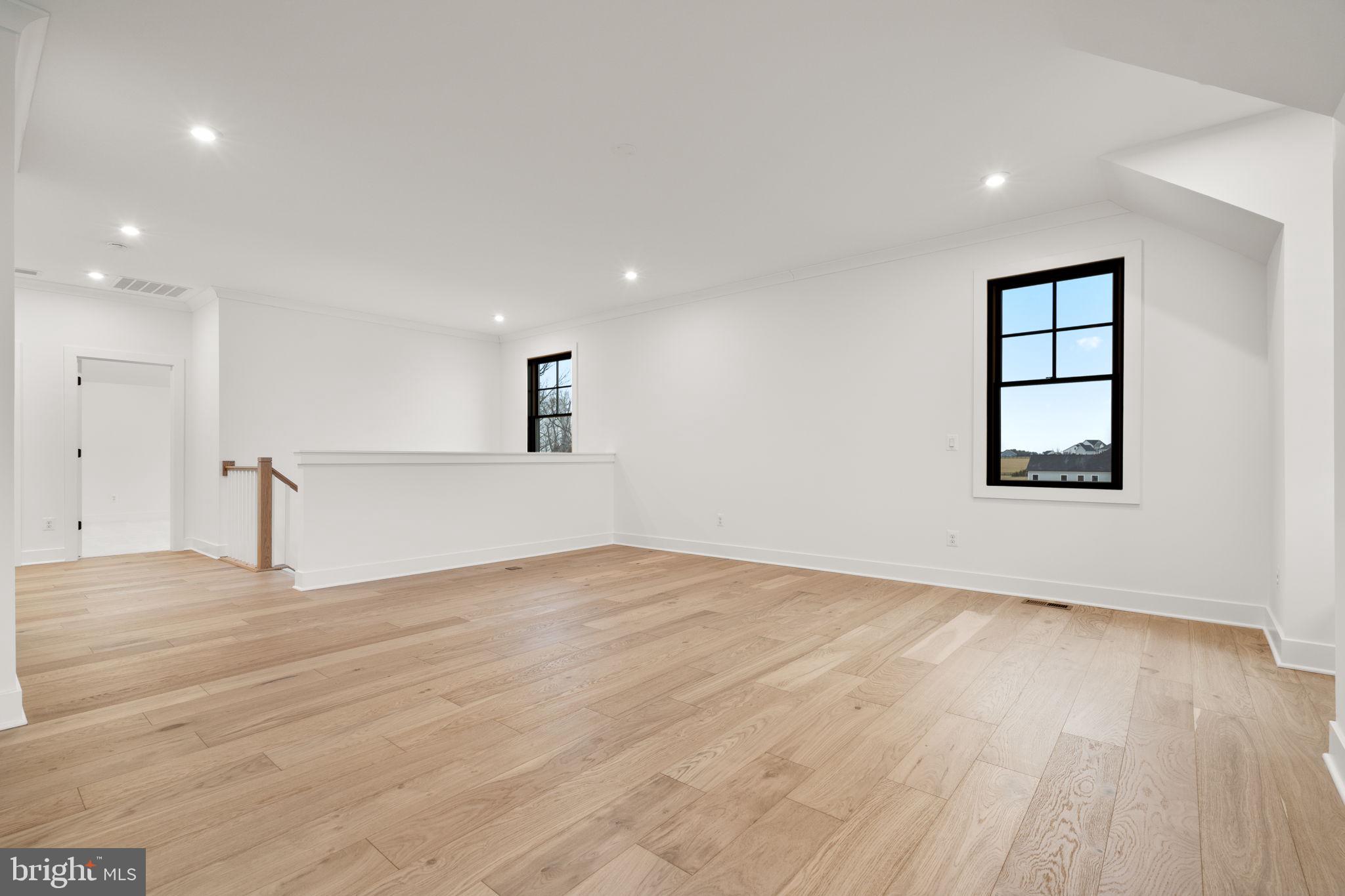 GLENMORE FARM - Residential