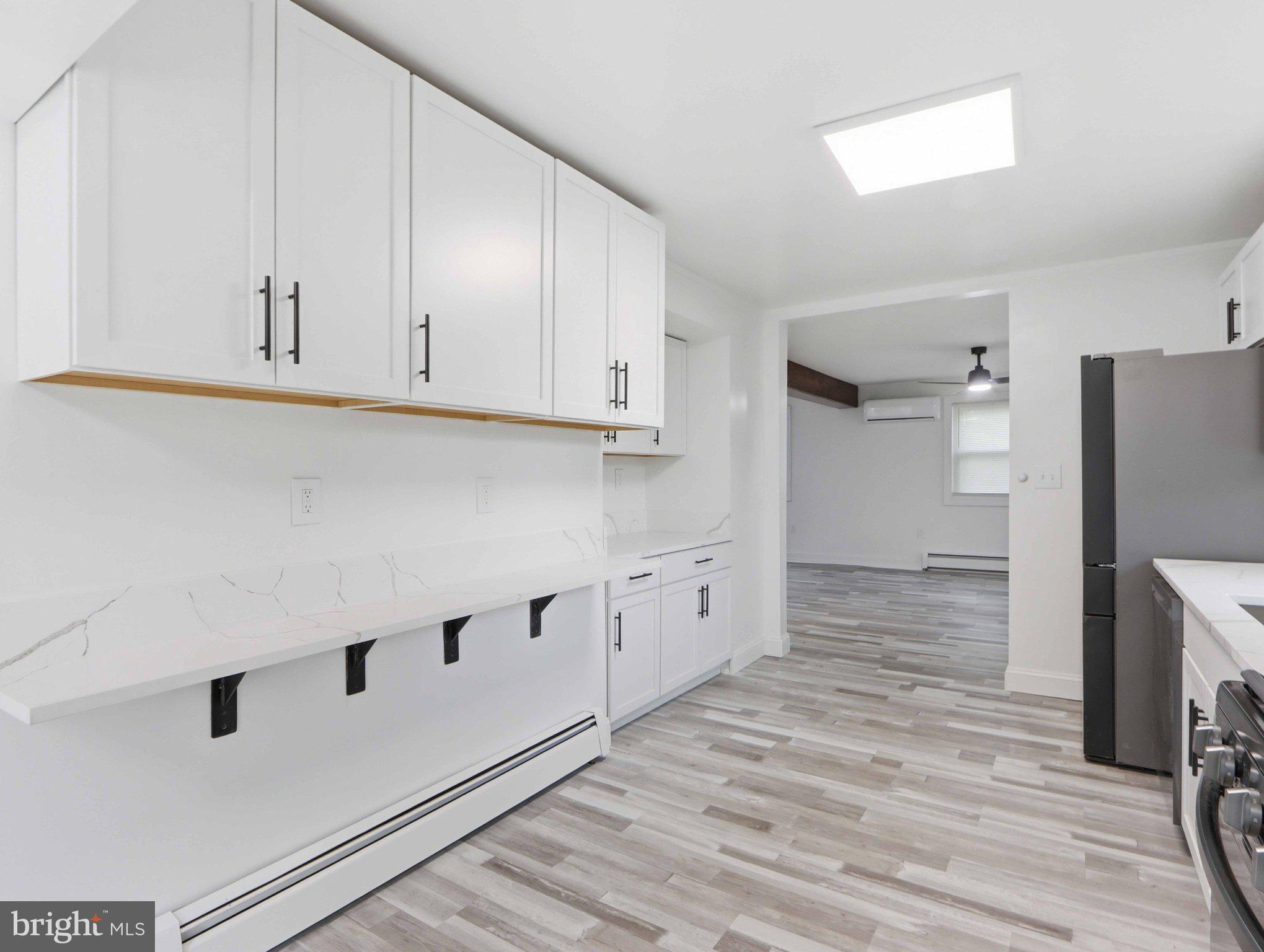 FERNDALE - Residential Income