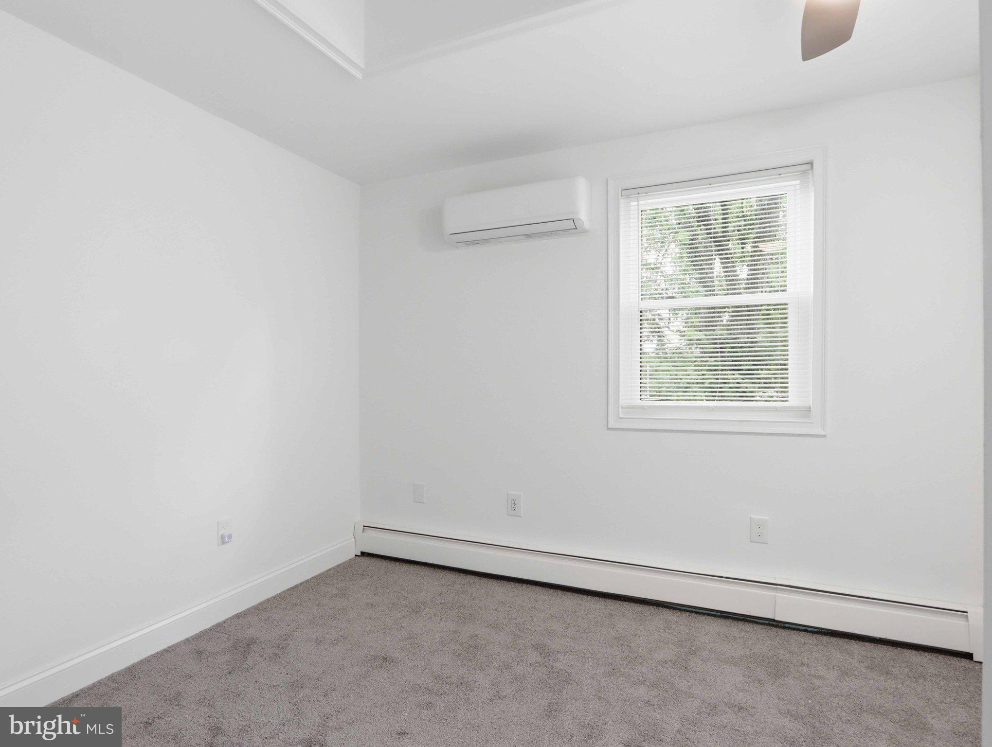 FERNDALE - Residential Income