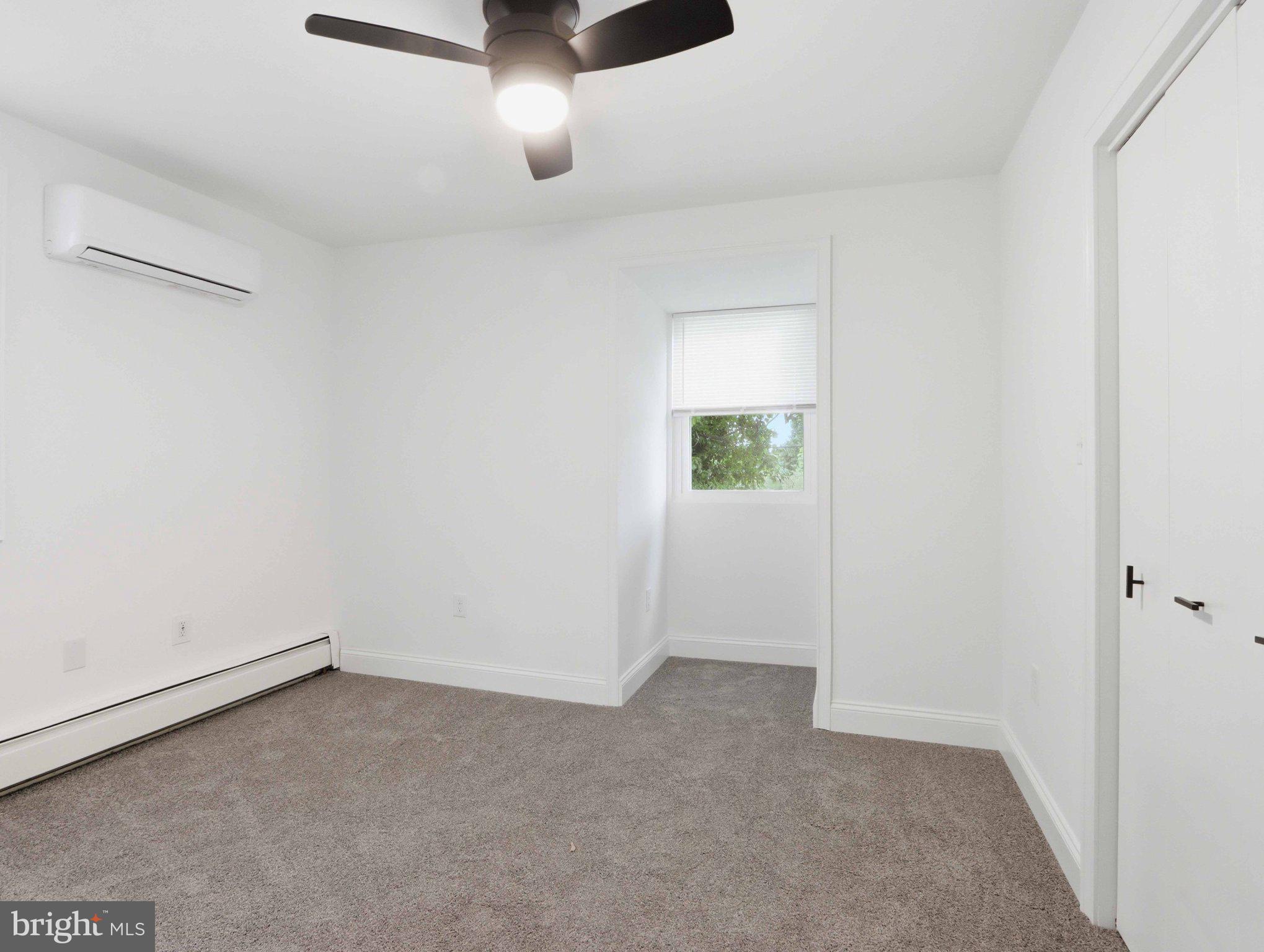 FERNDALE - Residential Income