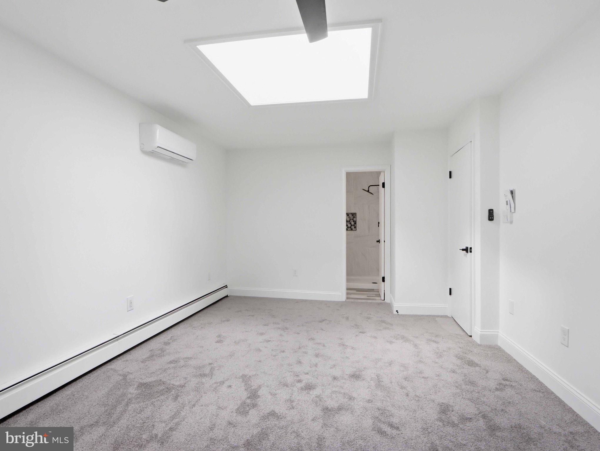 FERNDALE - Residential Income