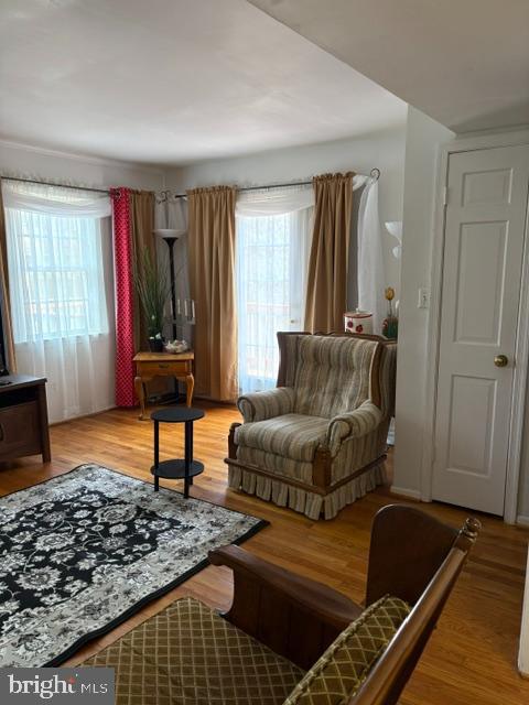 OLDE GREENWICH - Residential