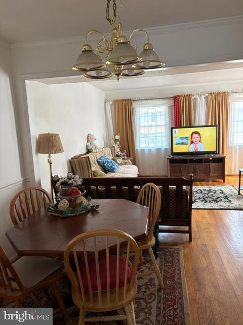 OLDE GREENWICH - Residential