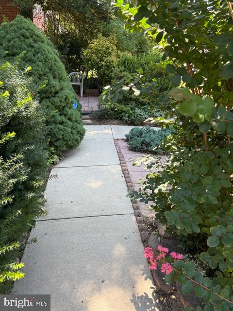 OLDE GREENWICH - Residential