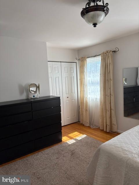 OLDE GREENWICH - Residential