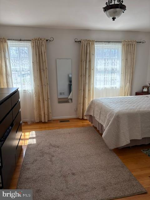 OLDE GREENWICH - Residential