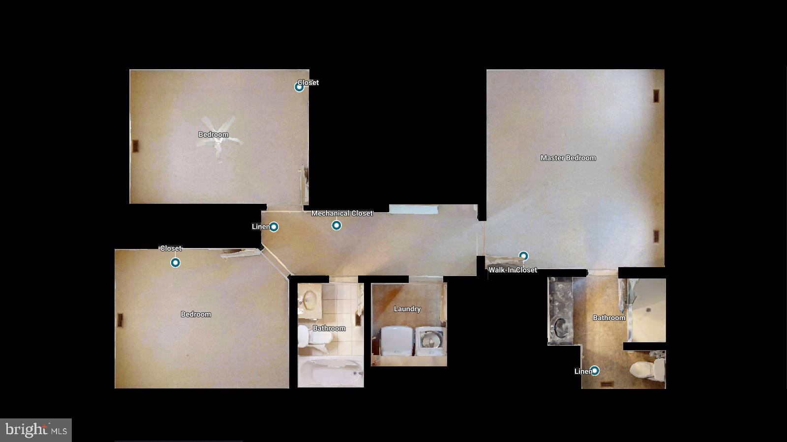 DECATUR FARM - Residential