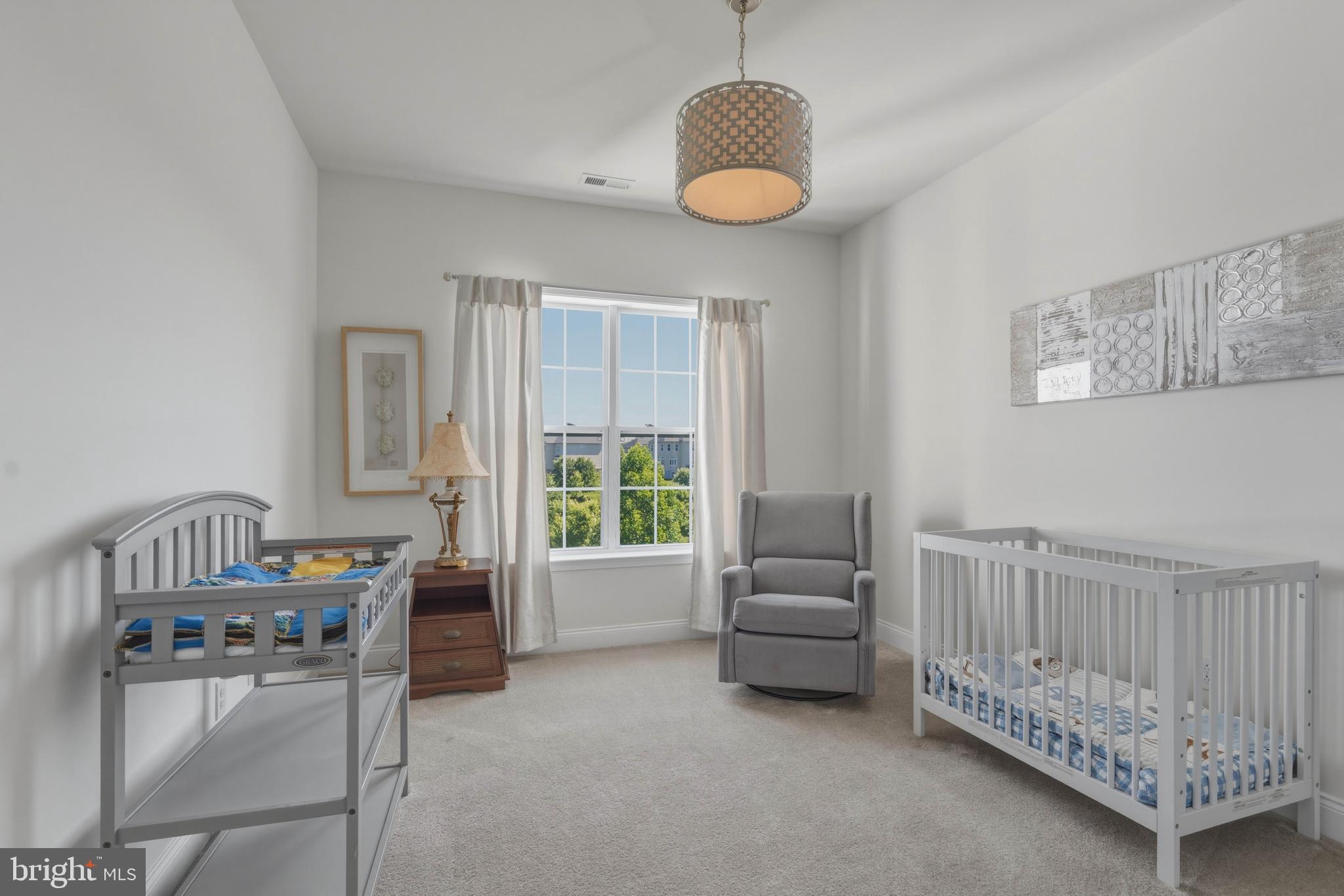 HIGH POINTE AT ST GE - Residential