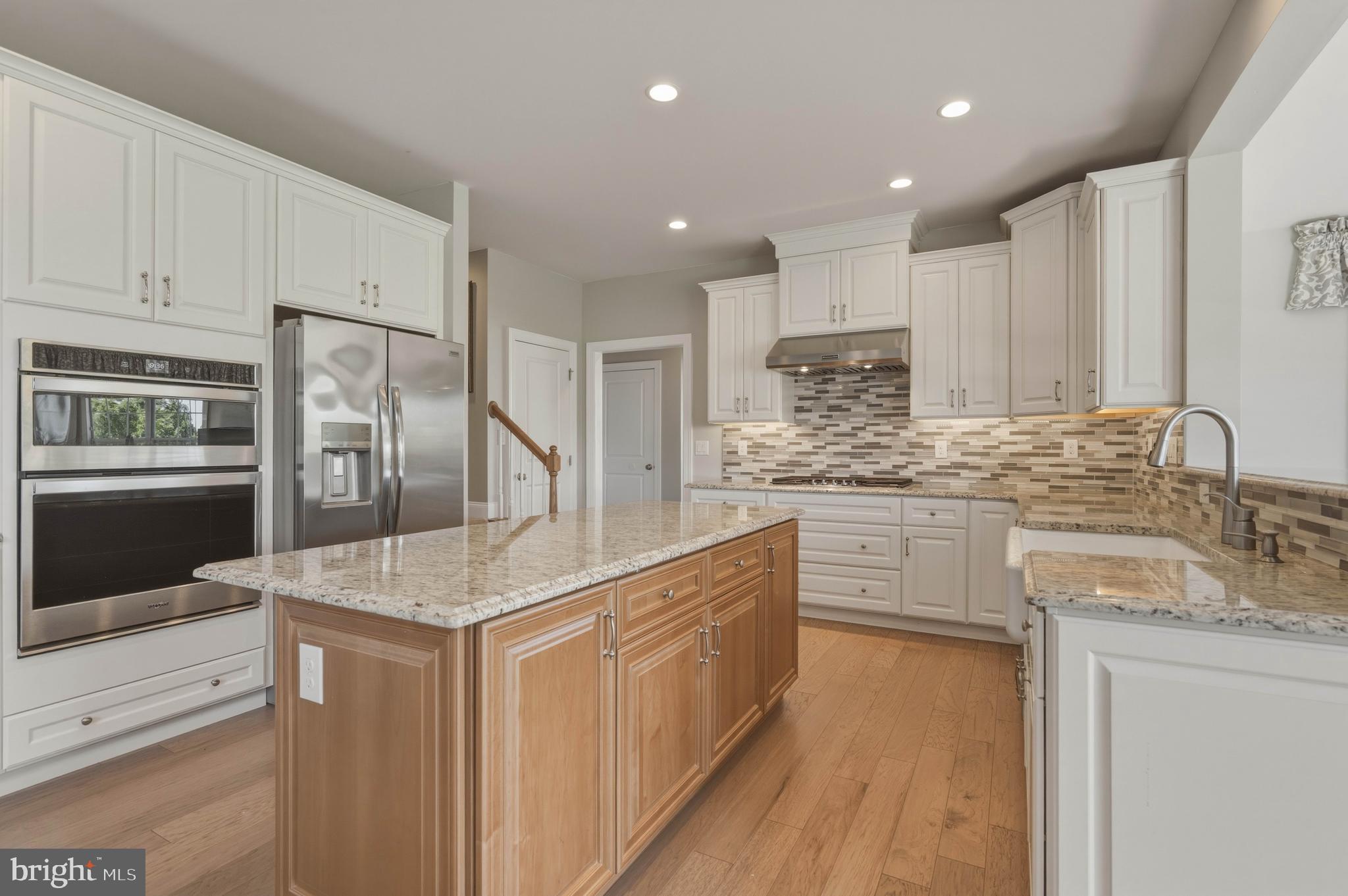 HIGH POINTE AT ST GE - Residential