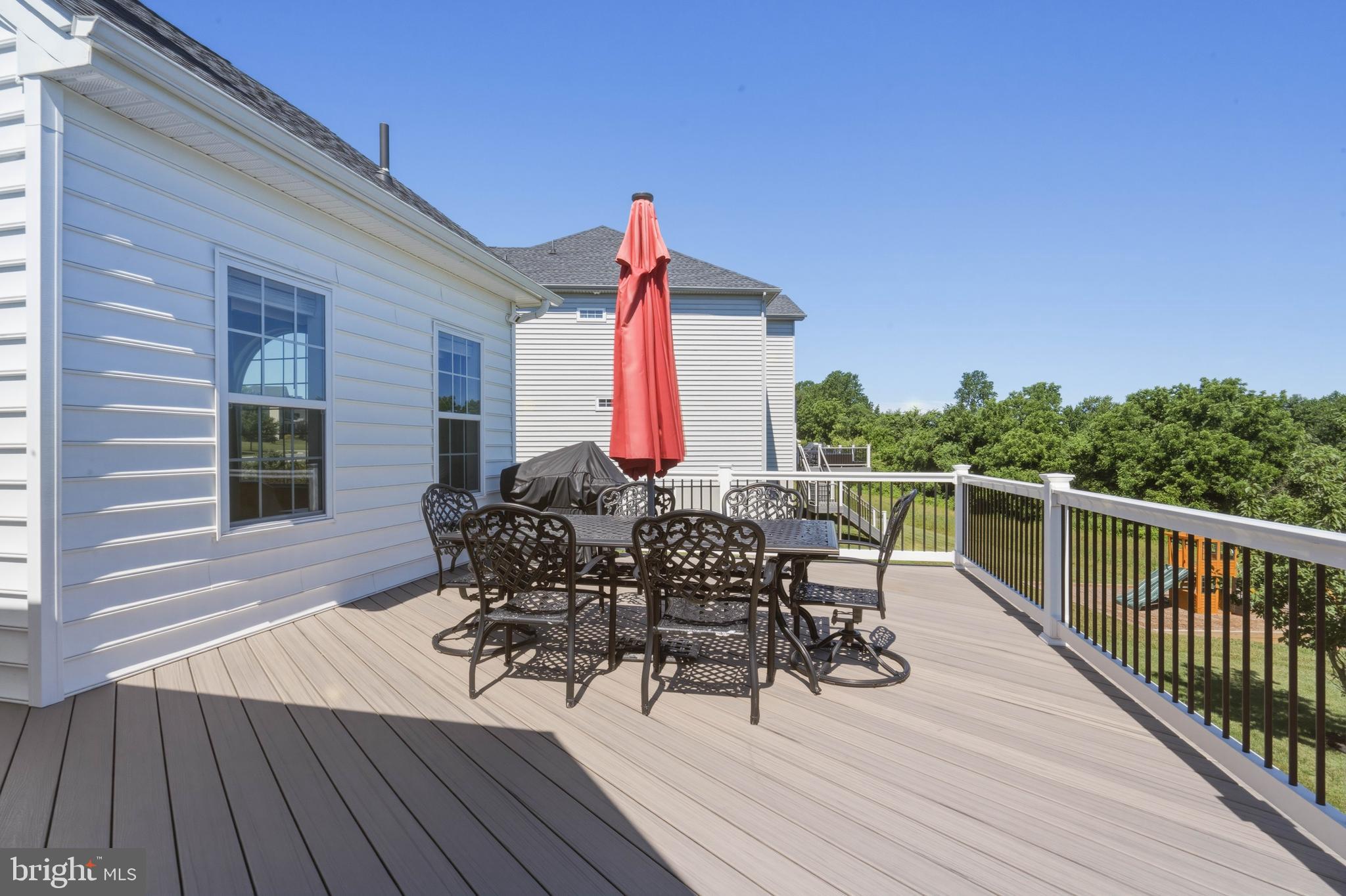 HIGH POINTE AT ST GE - Residential