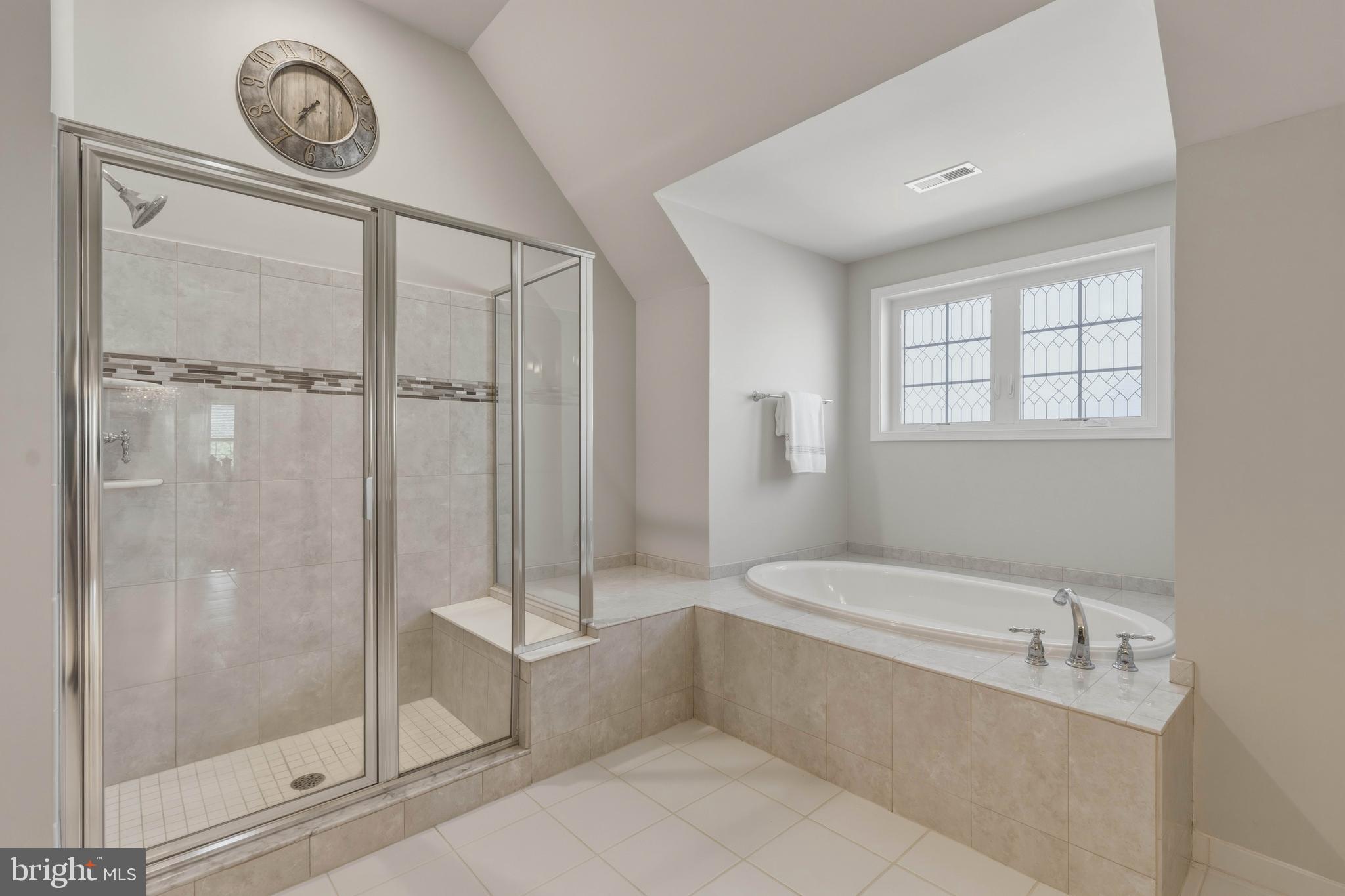 HIGH POINTE AT ST GE - Residential