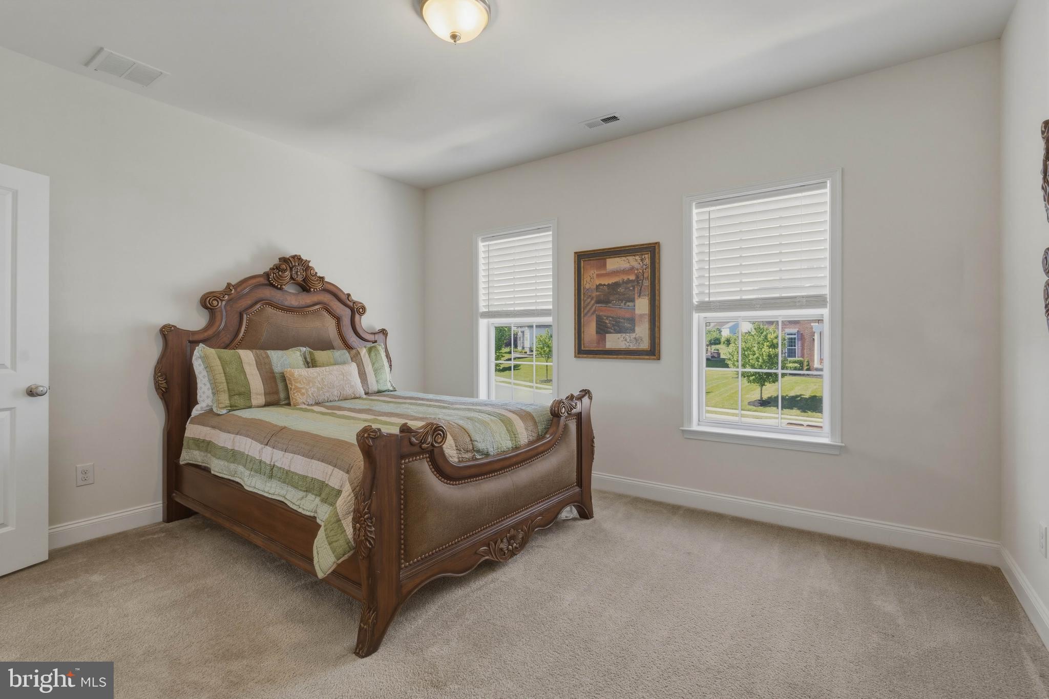 HIGH POINTE AT ST GE - Residential