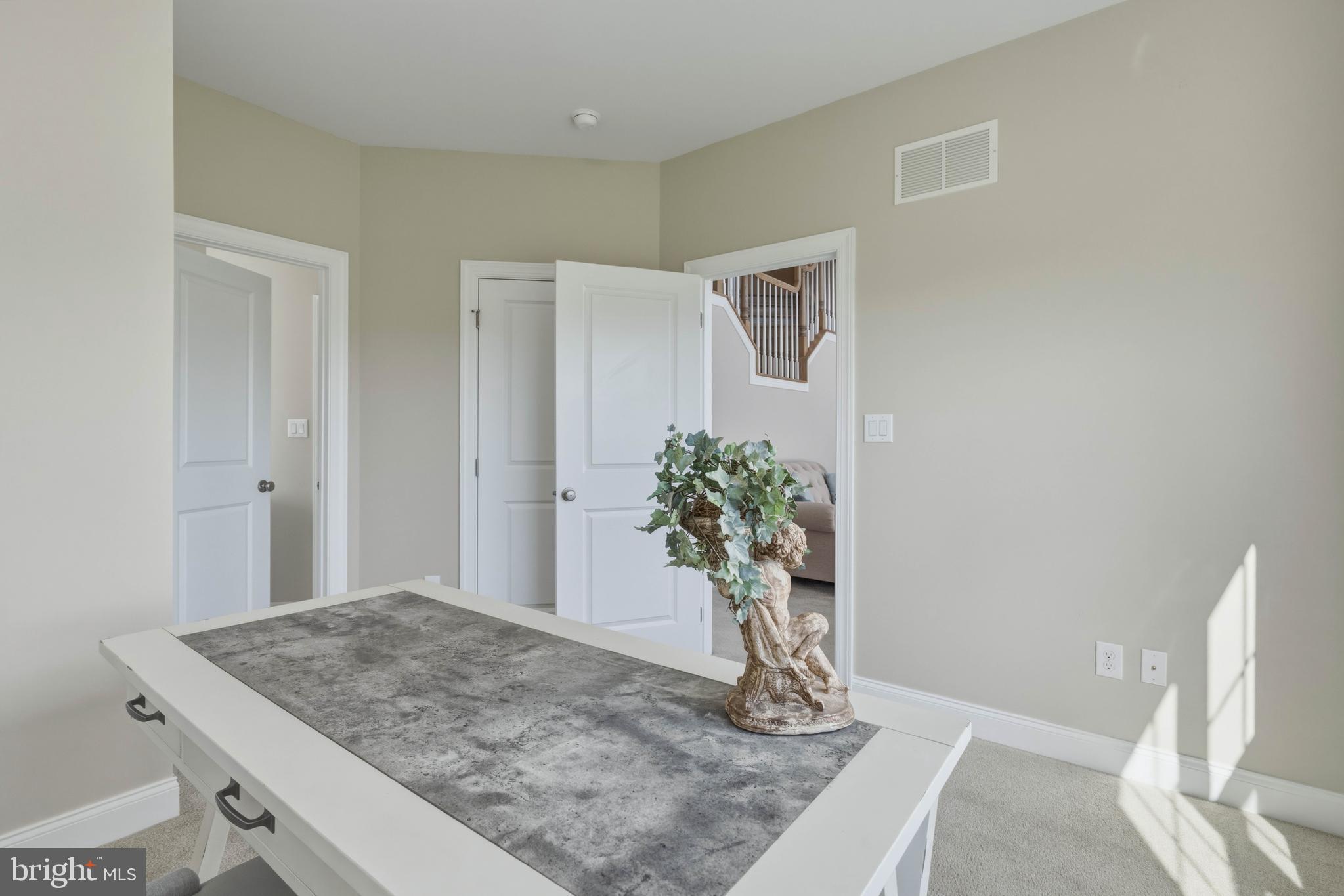 HIGH POINTE AT ST GE - Residential