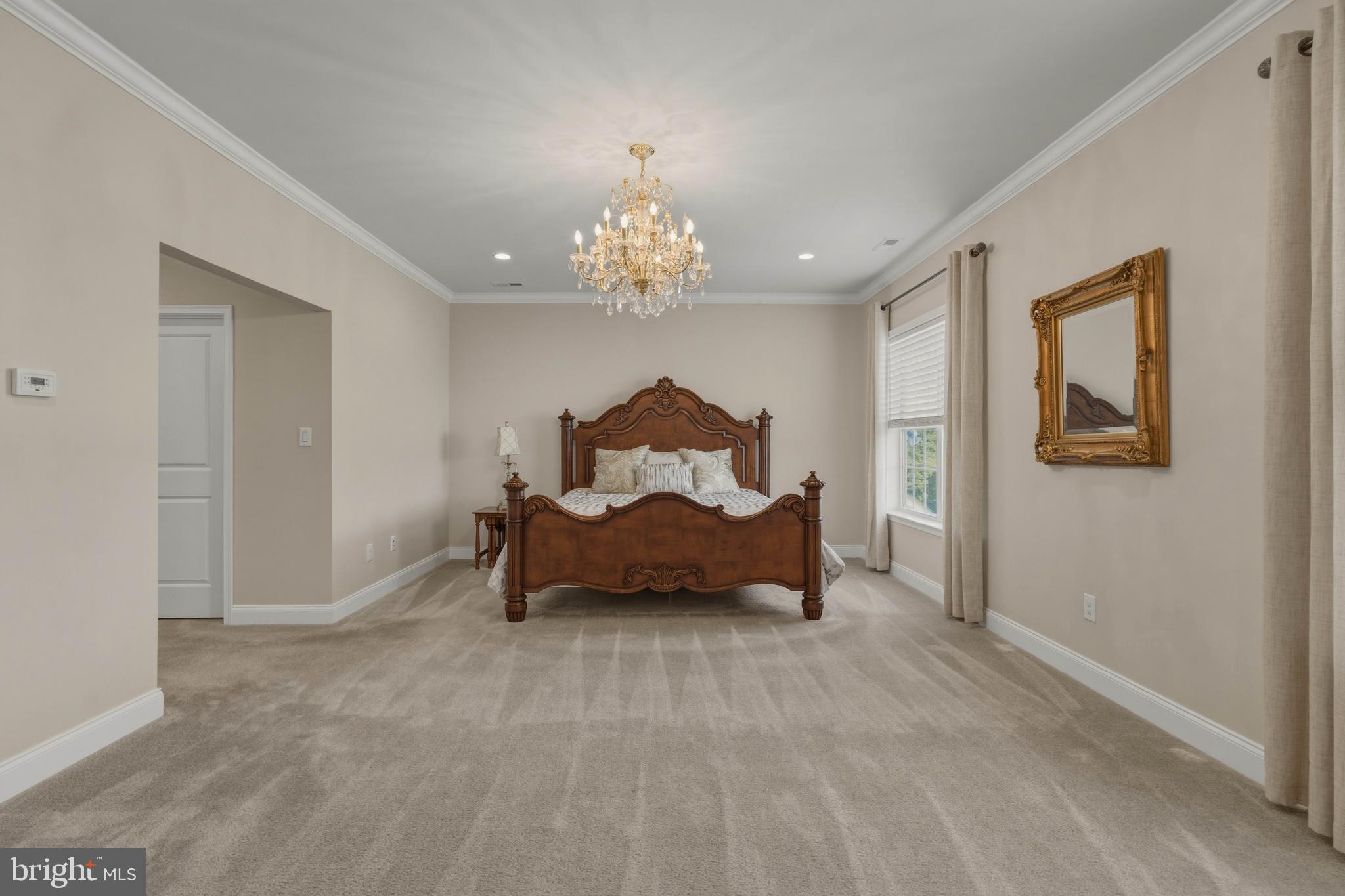 HIGH POINTE AT ST GE - Residential