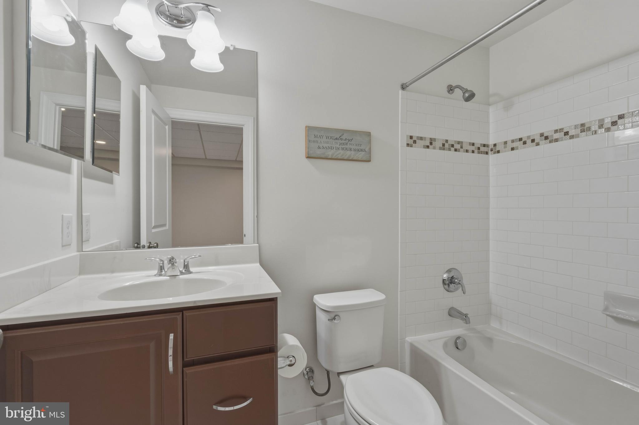 HIGH POINTE AT ST GE - Residential