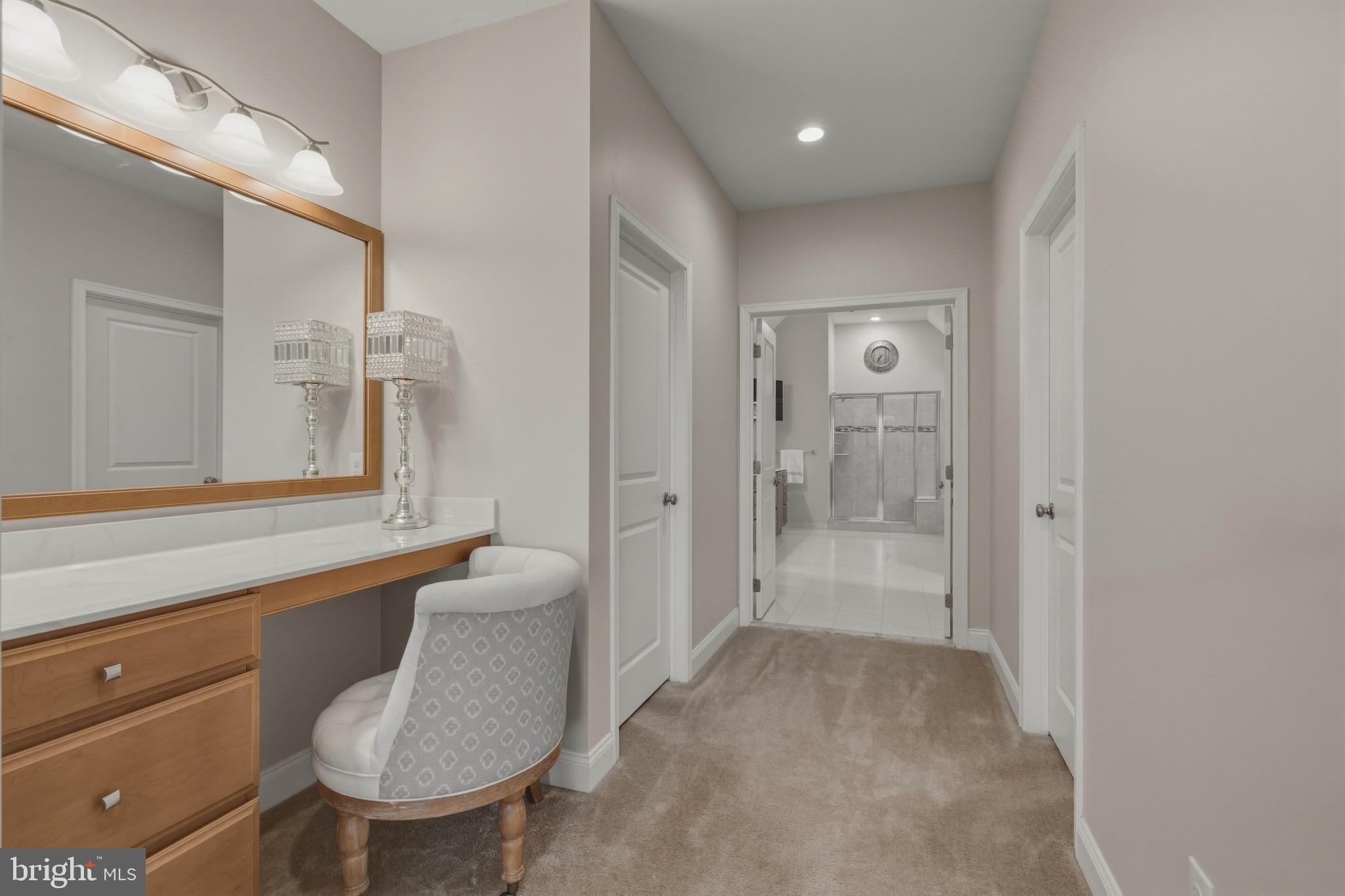 HIGH POINTE AT ST GE - Residential