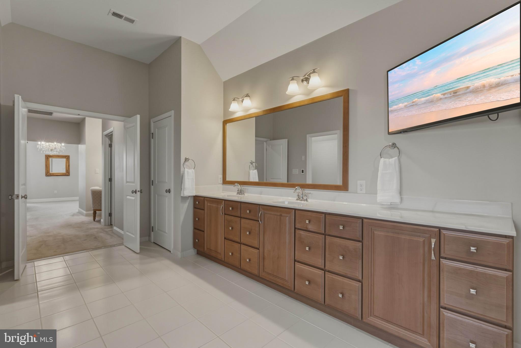 HIGH POINTE AT ST GE - Residential