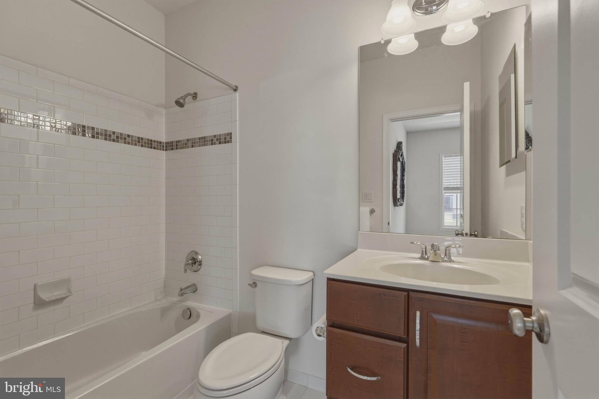 HIGH POINTE AT ST GE - Residential