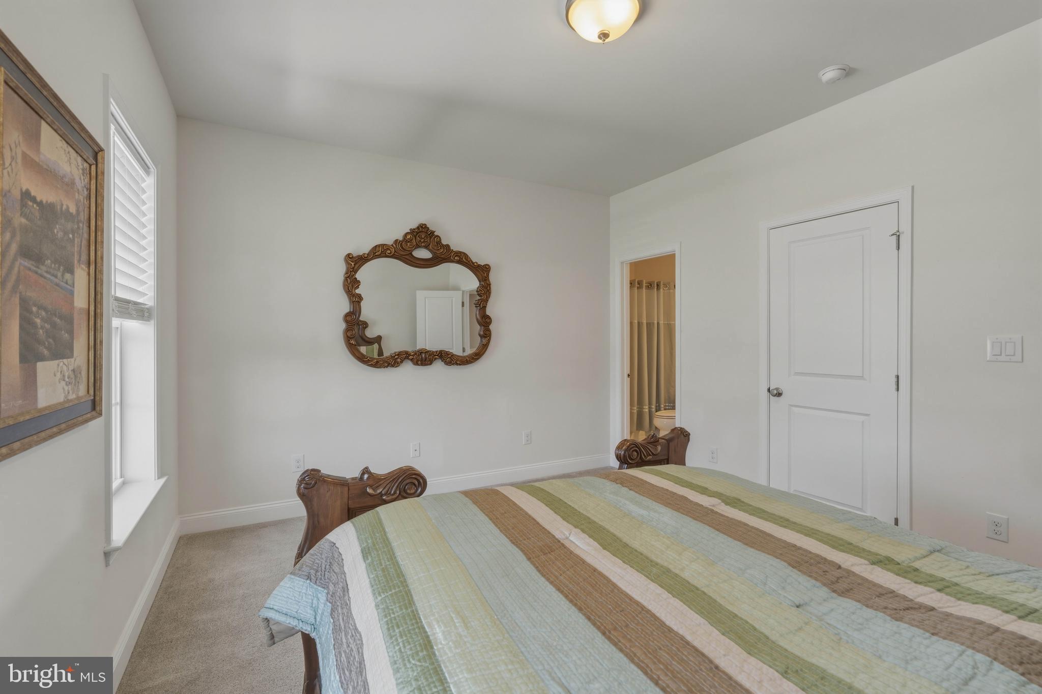 HIGH POINTE AT ST GE - Residential