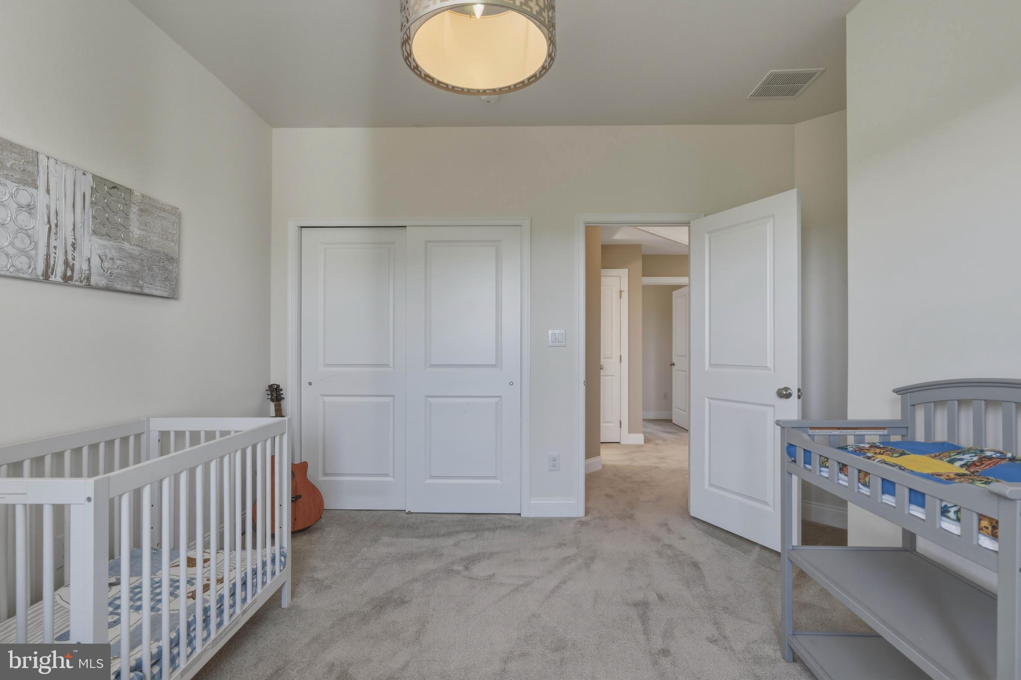 HIGH POINTE AT ST GE - Residential