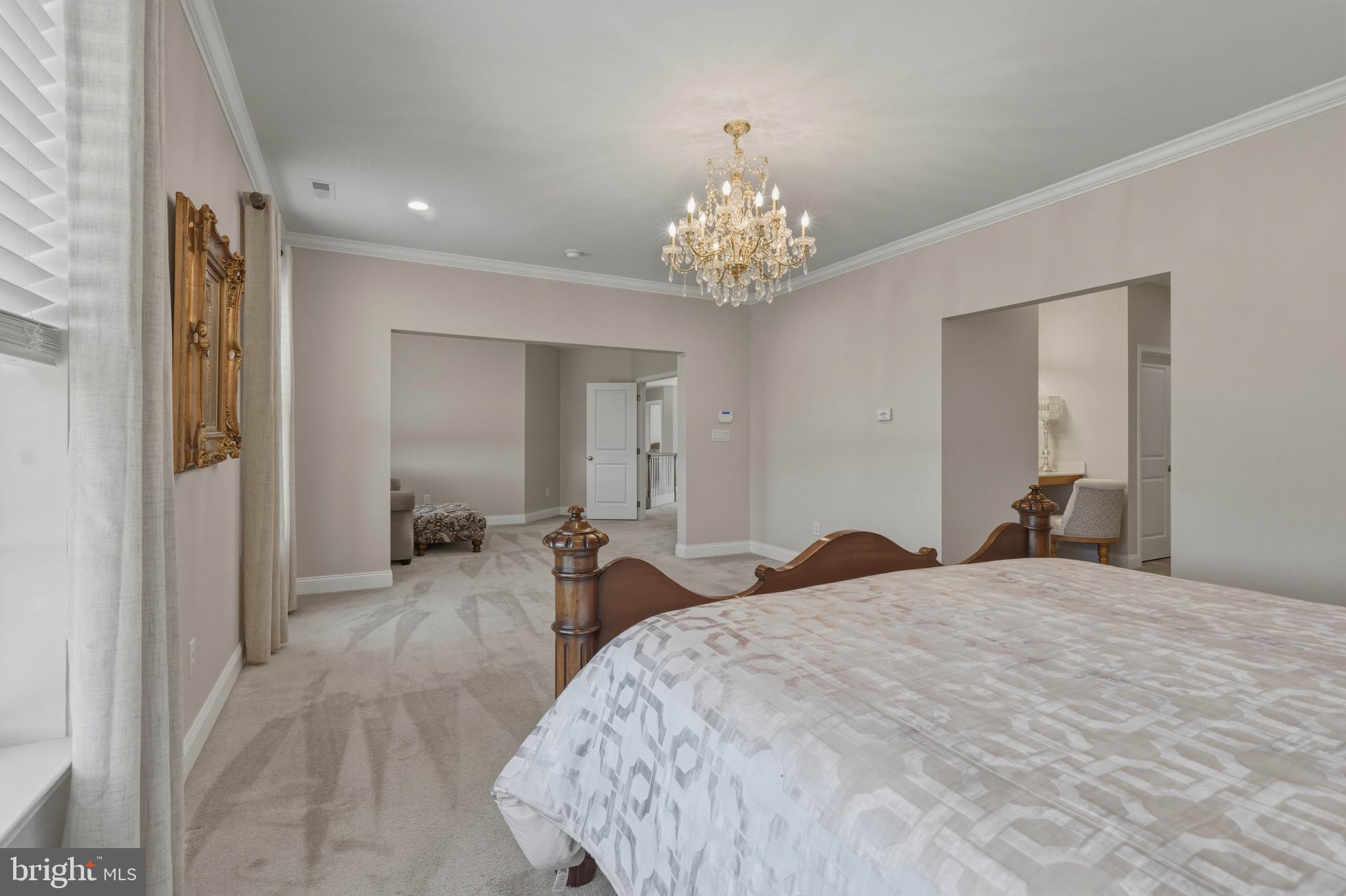 HIGH POINTE AT ST GE - Residential