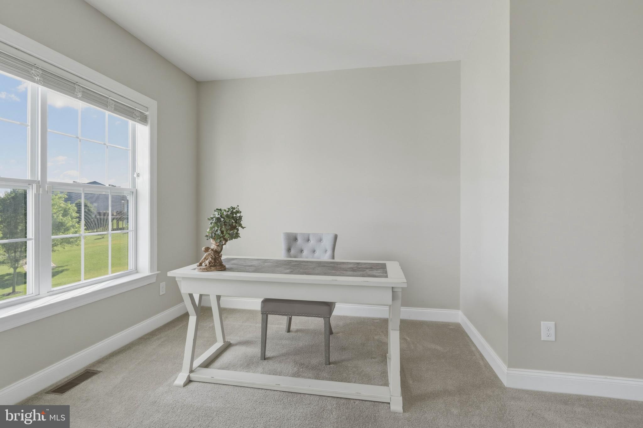 HIGH POINTE AT ST GE - Residential