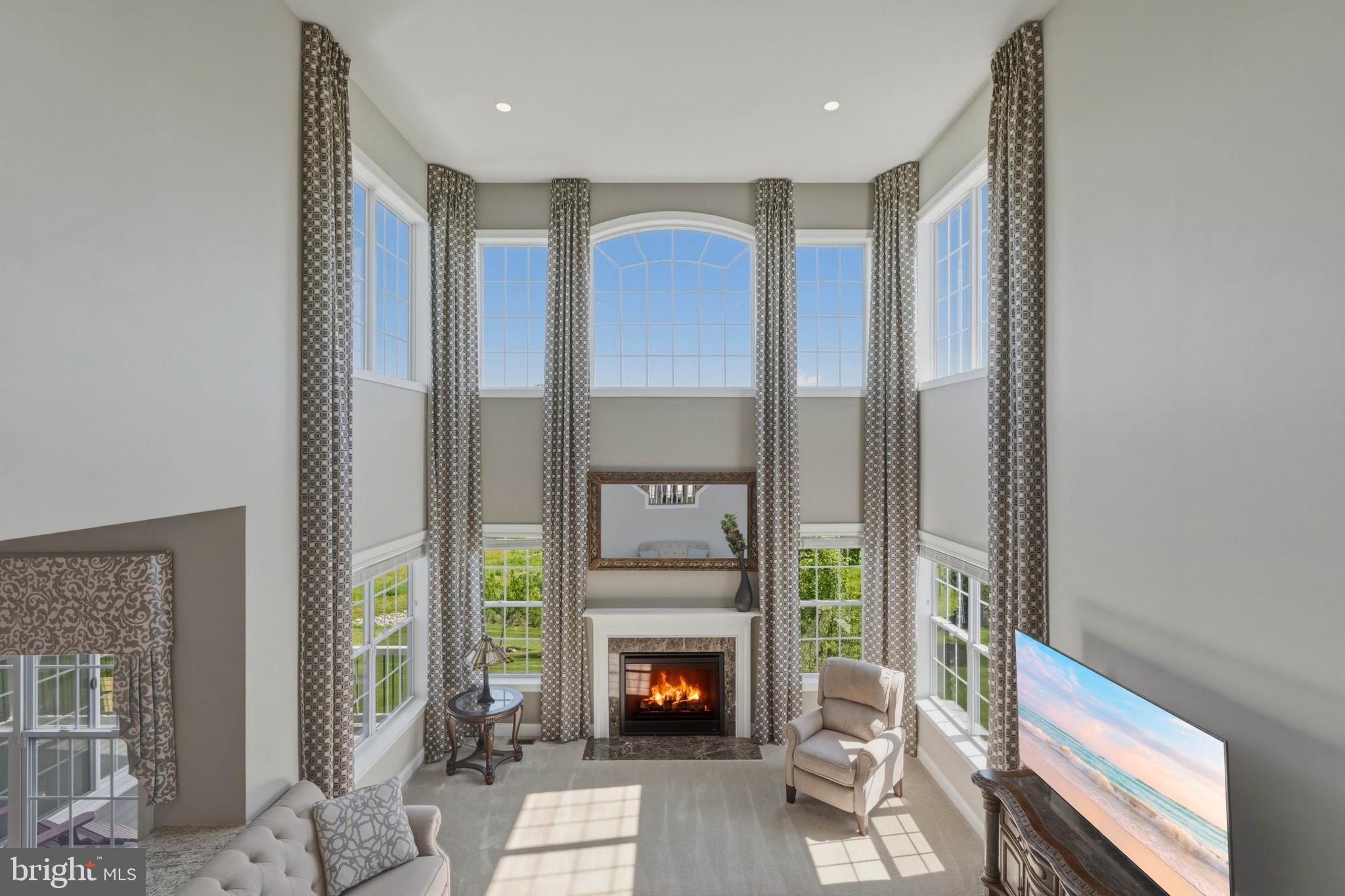 HIGH POINTE AT ST GE - Residential