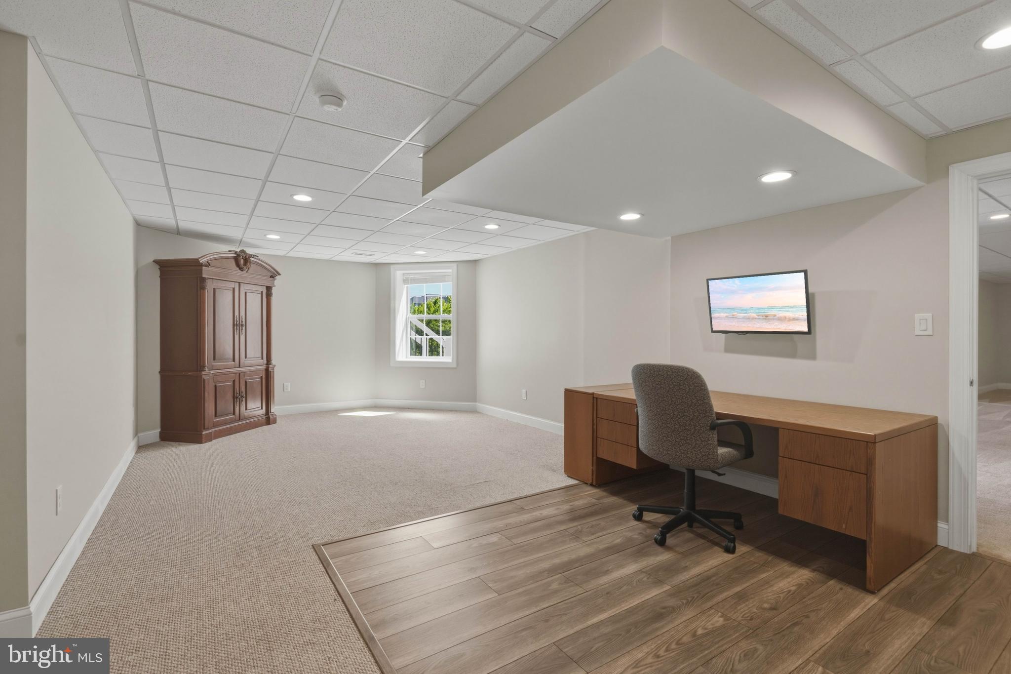 HIGH POINTE AT ST GE - Residential