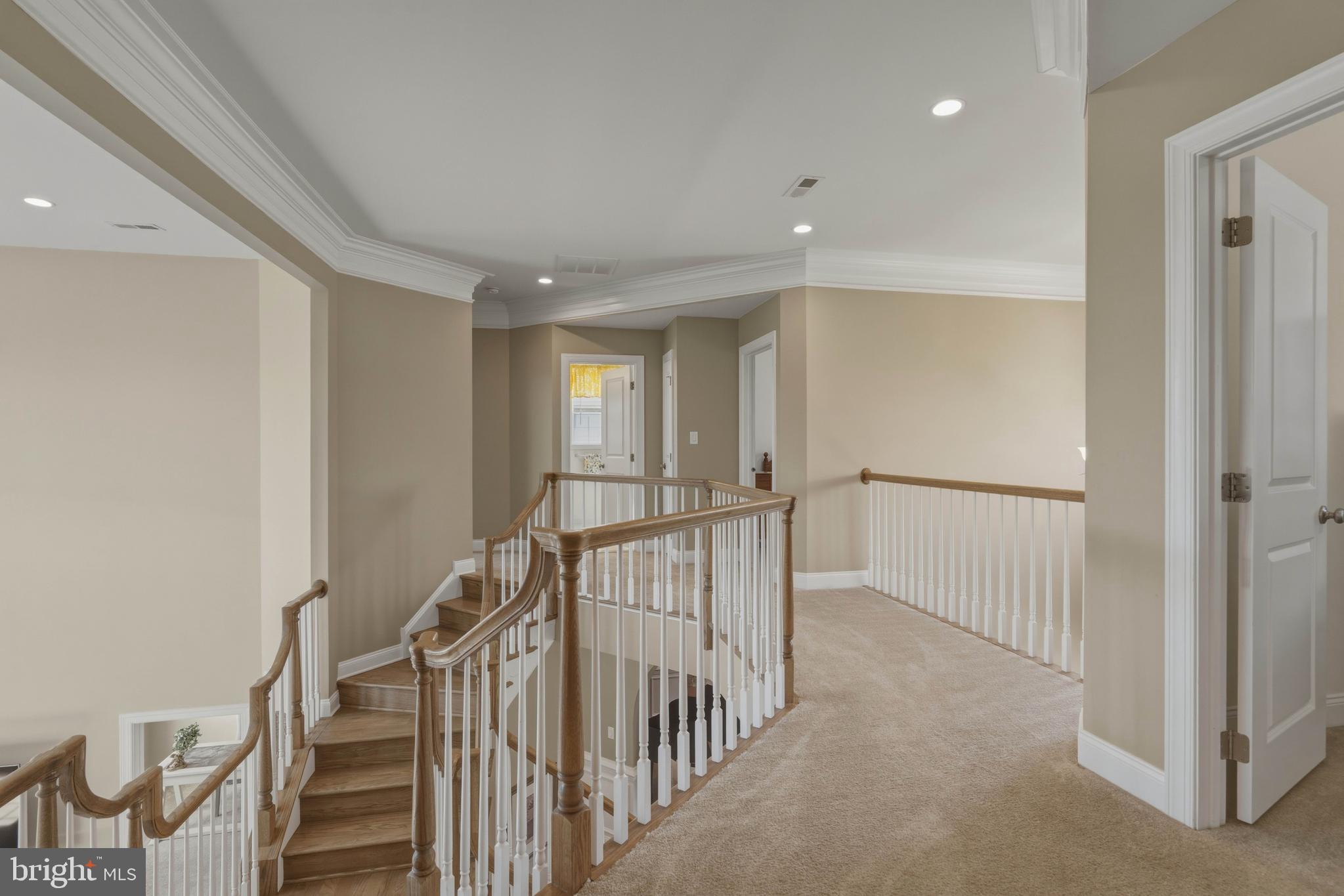 HIGH POINTE AT ST GE - Residential