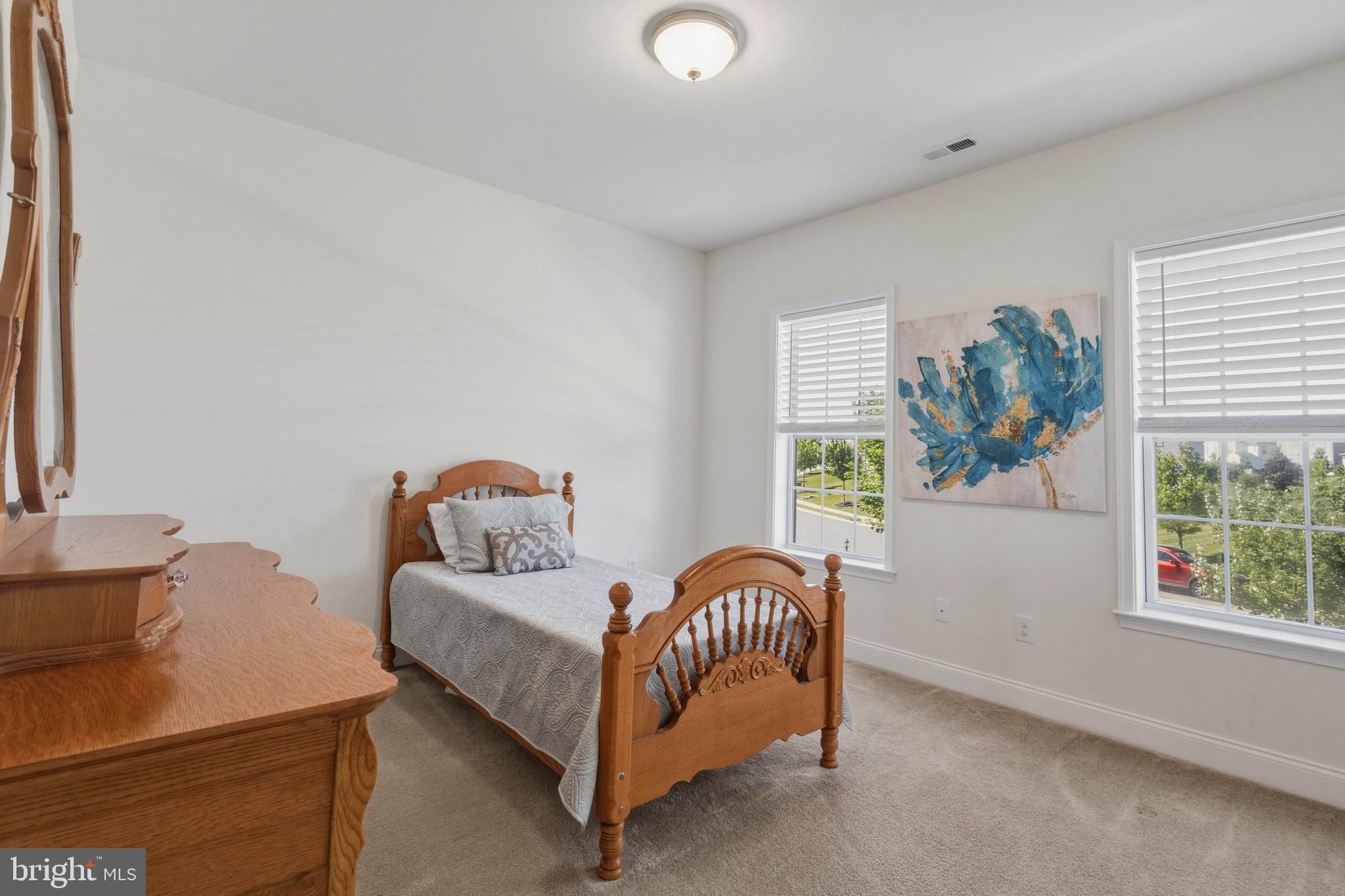 HIGH POINTE AT ST GE - Residential