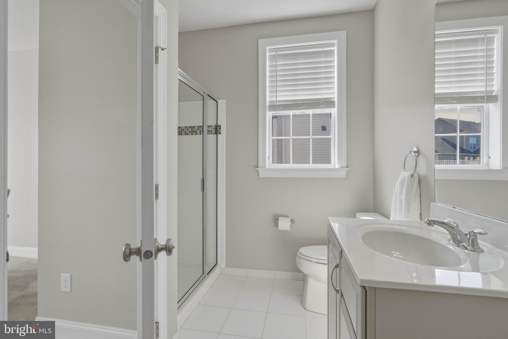 HIGH POINTE AT ST GE - Residential