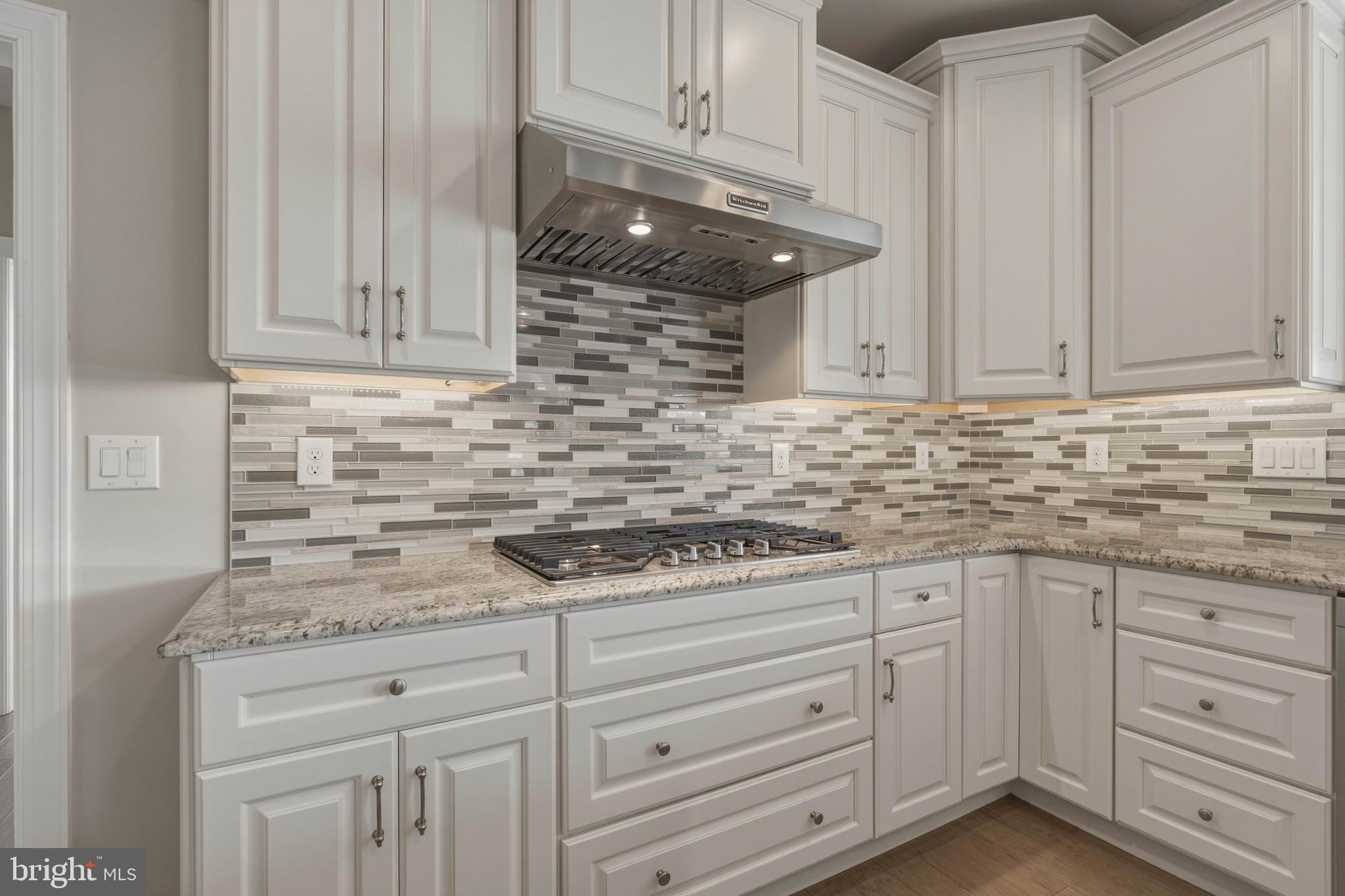 HIGH POINTE AT ST GE - Residential