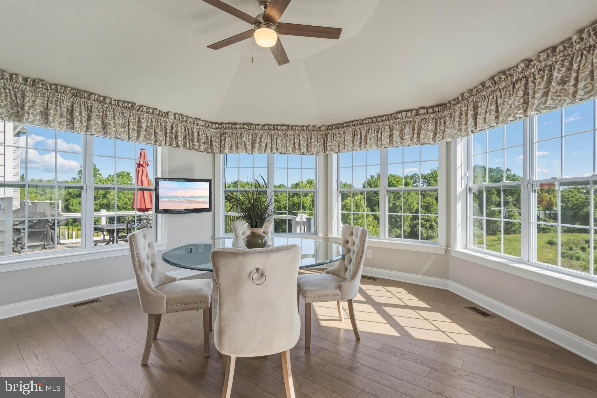 HIGH POINTE AT ST GE - Residential