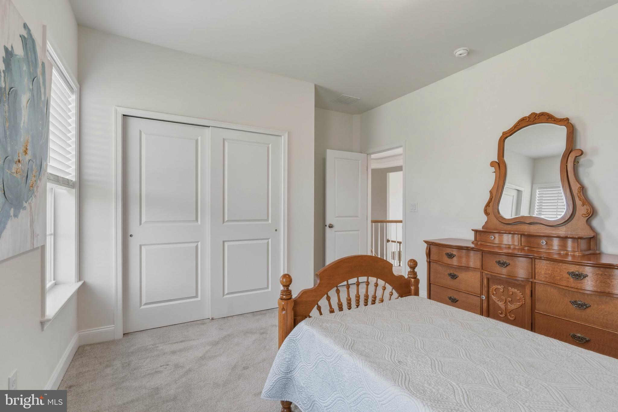 HIGH POINTE AT ST GE - Residential