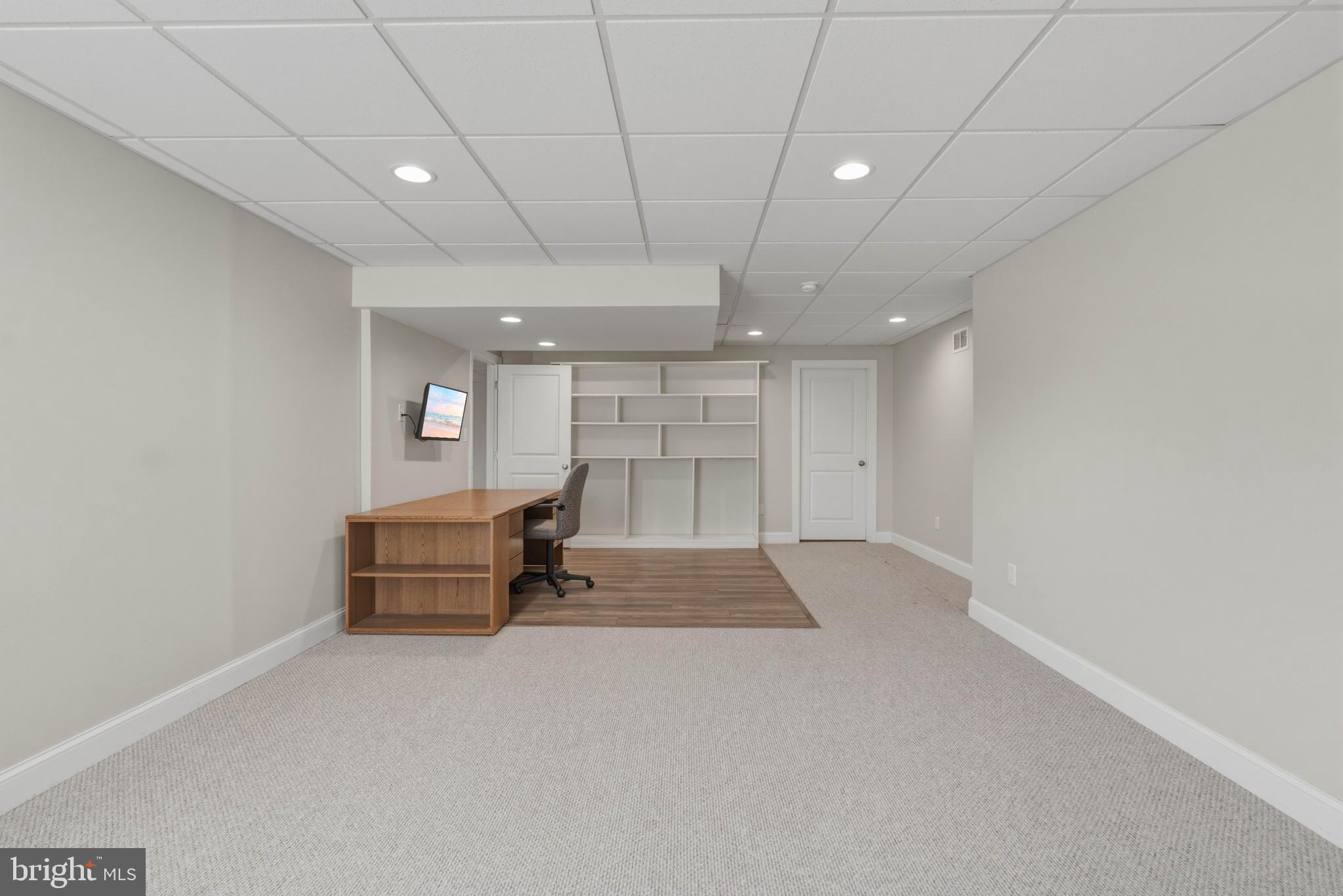 HIGH POINTE AT ST GE - Residential