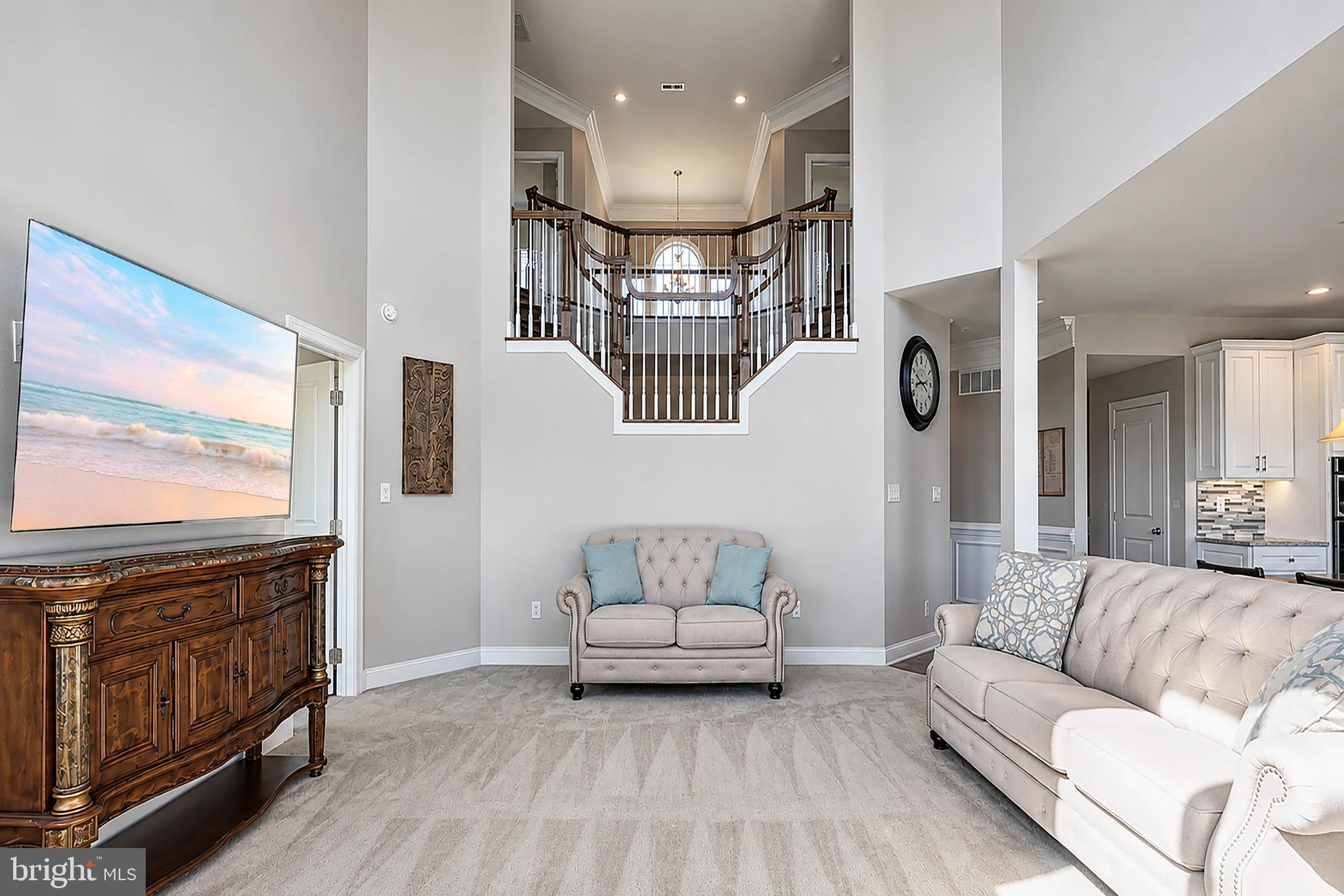HIGH POINTE AT ST GE - Residential