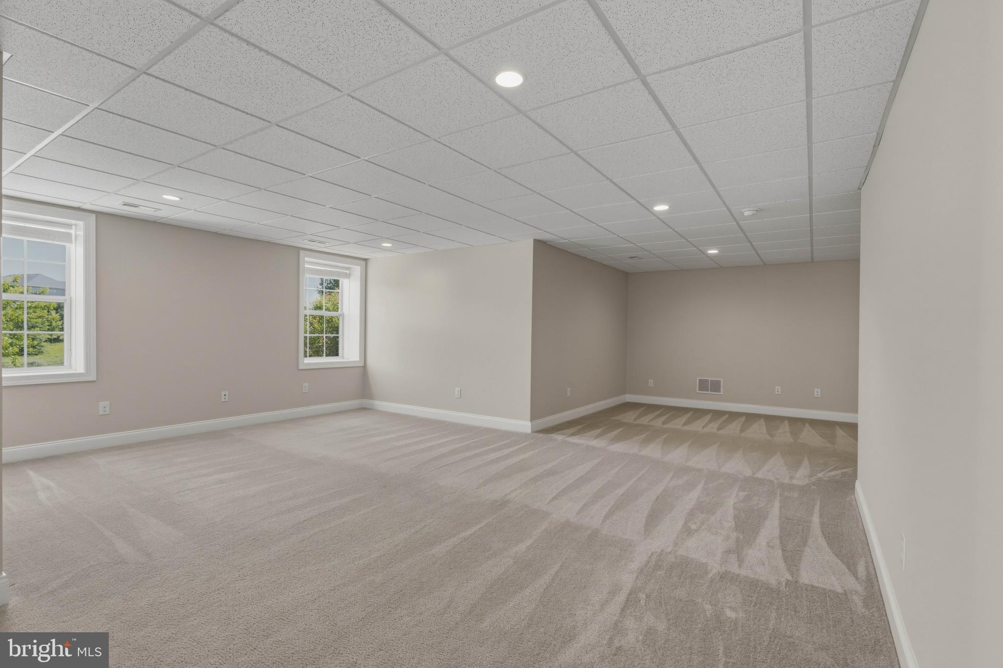 HIGH POINTE AT ST GE - Residential