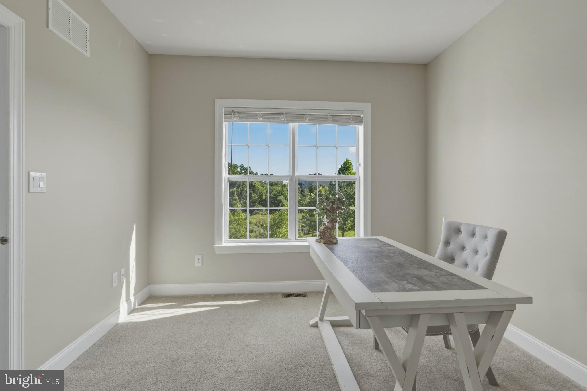 HIGH POINTE AT ST GE - Residential