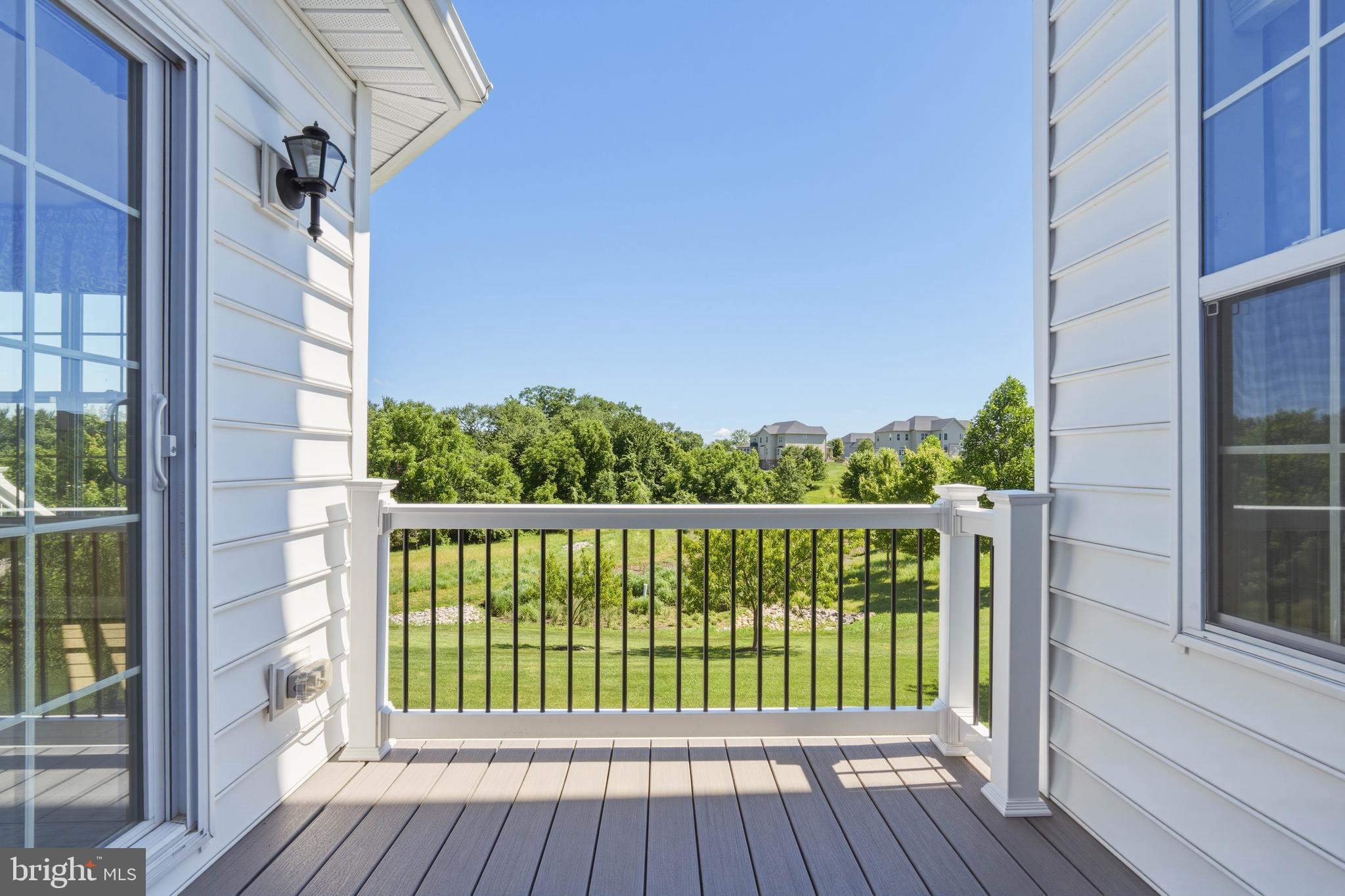 HIGH POINTE AT ST GE - Residential