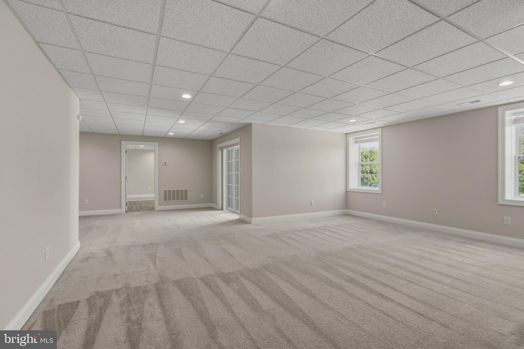 HIGH POINTE AT ST GE - Residential
