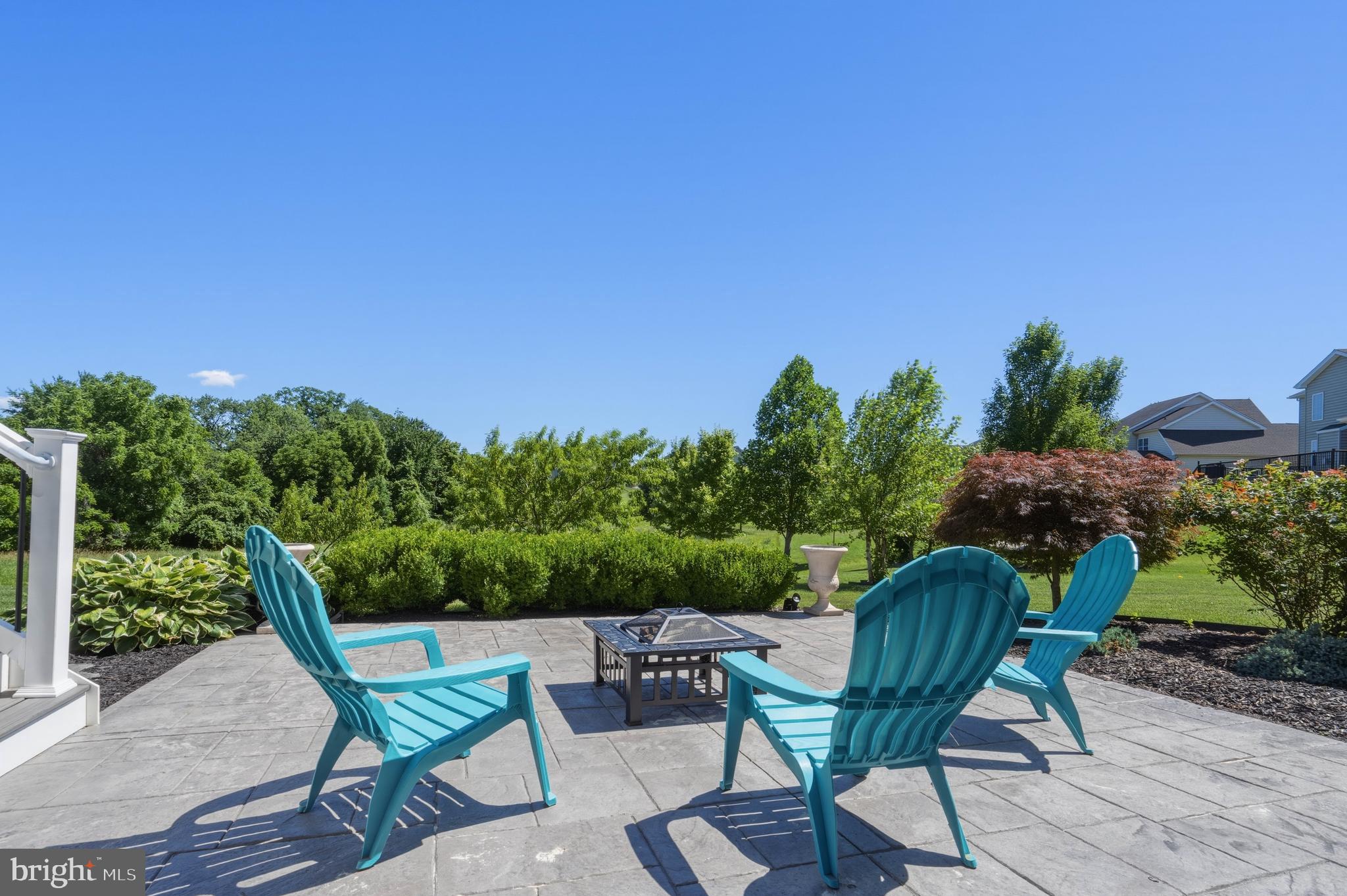 HIGH POINTE AT ST GE - Residential