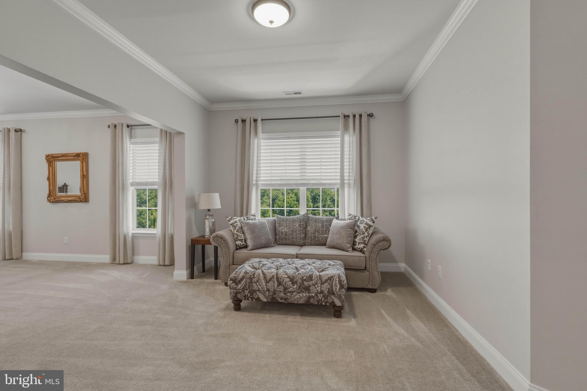 HIGH POINTE AT ST GE - Residential
