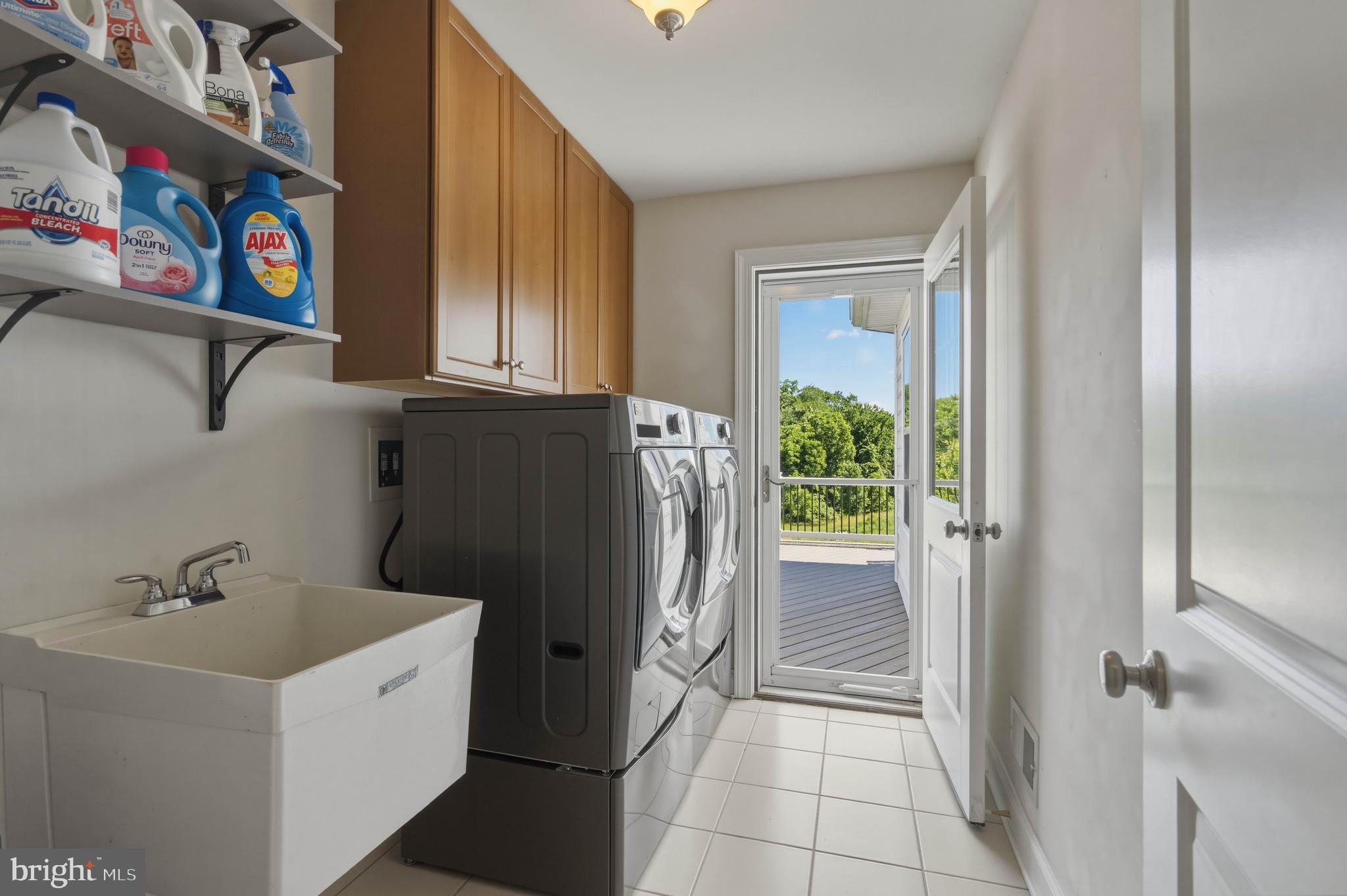 HIGH POINTE AT ST GE - Residential