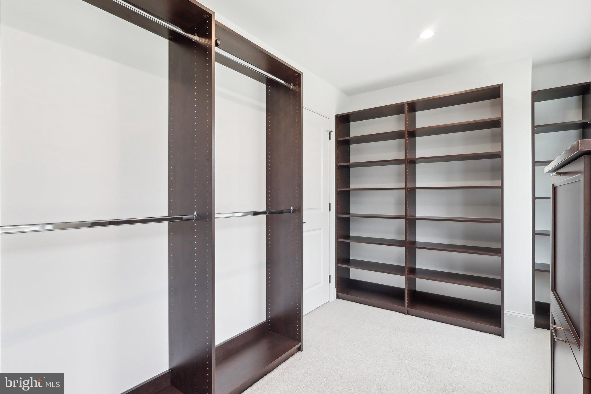 ENCLAVE AT CHADDS FORD - Residential