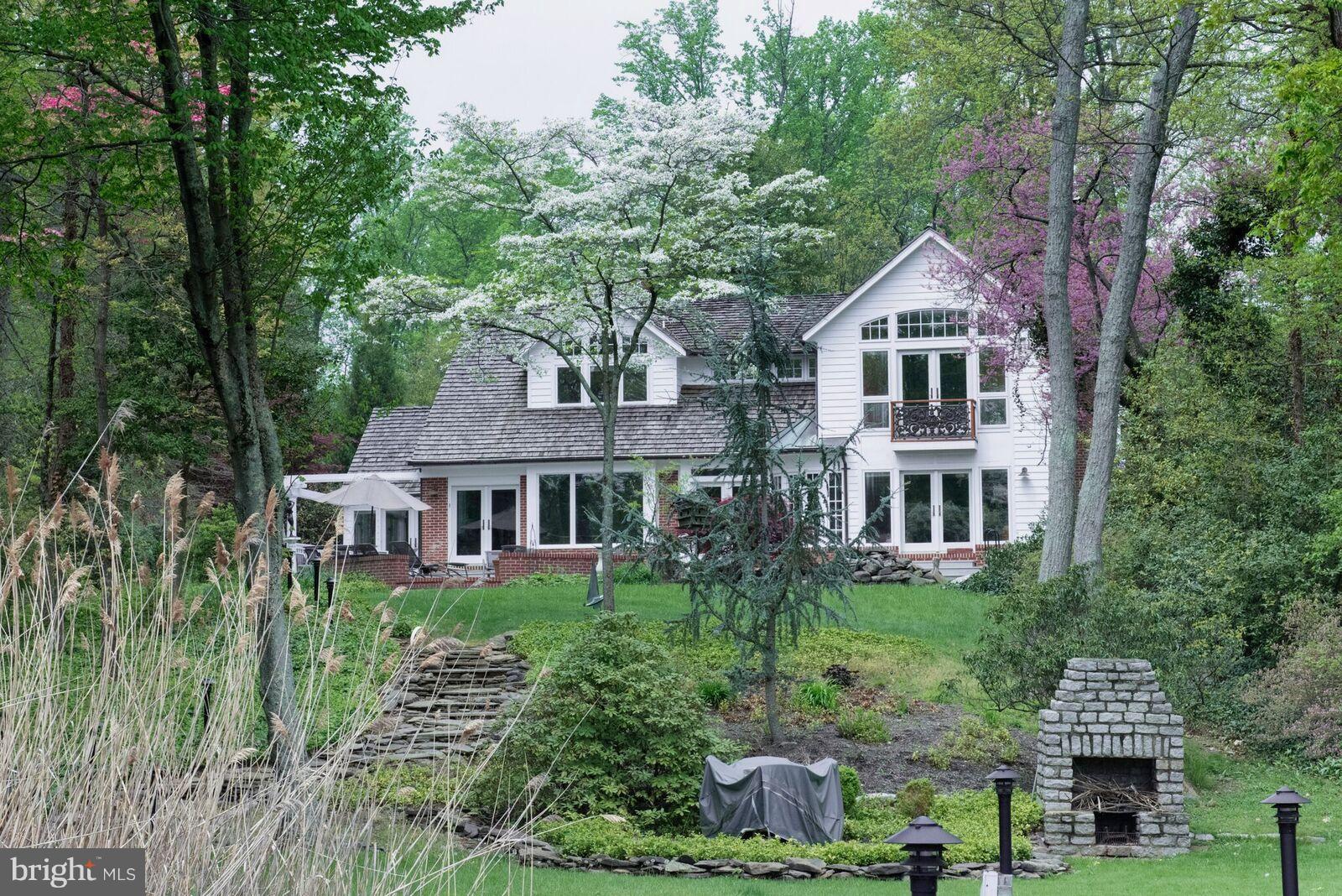 AMBERLEY - Residential