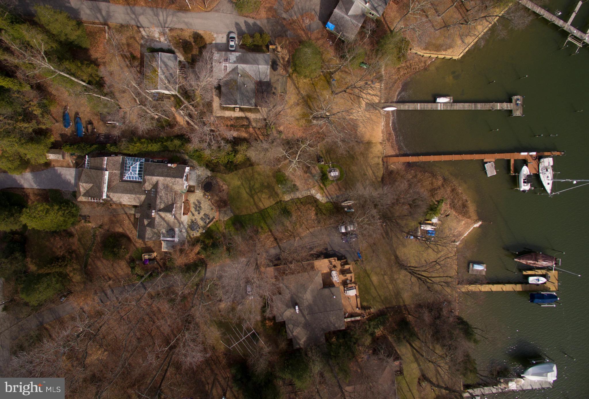 AMBERLEY - Residential