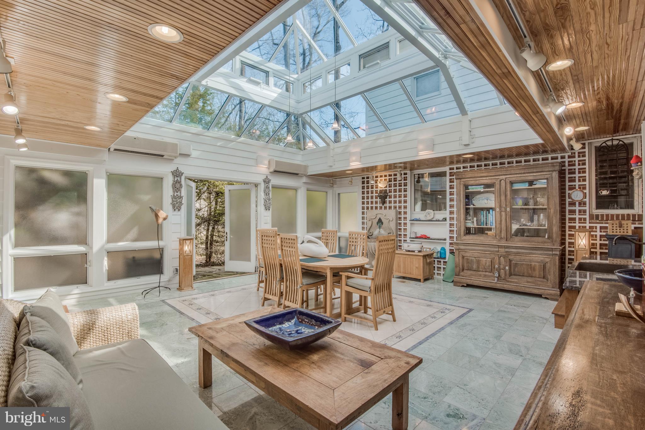 AMBERLEY - Residential